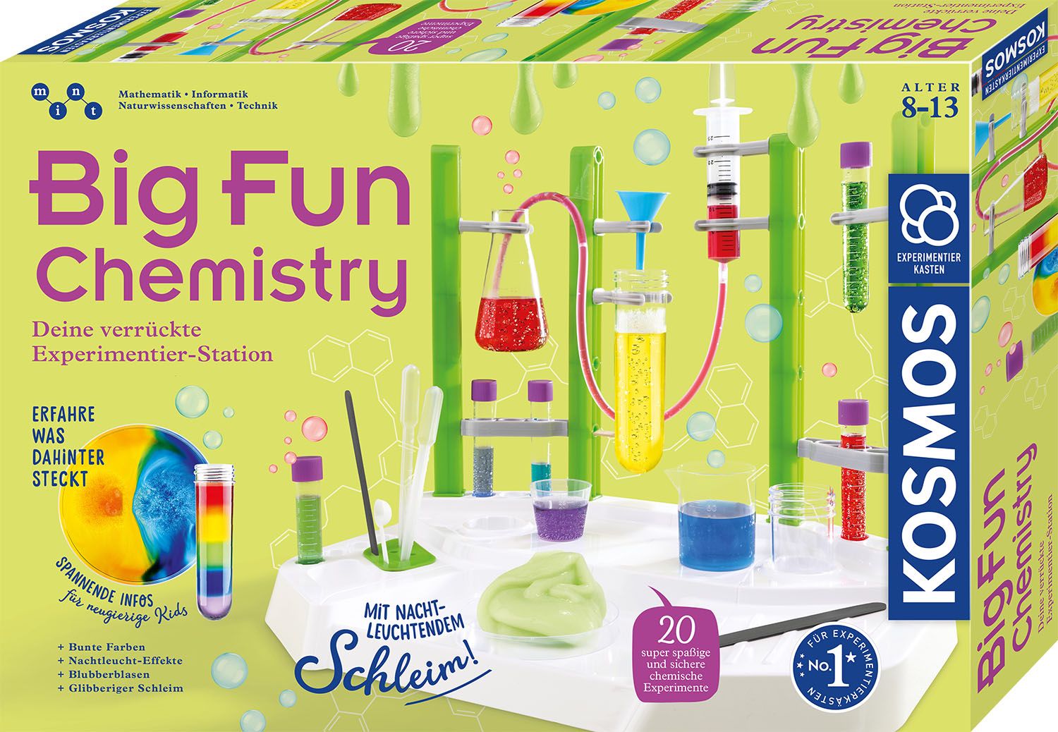chemische-experimenten-das-goldene-buch-der-chemie-experimente-200