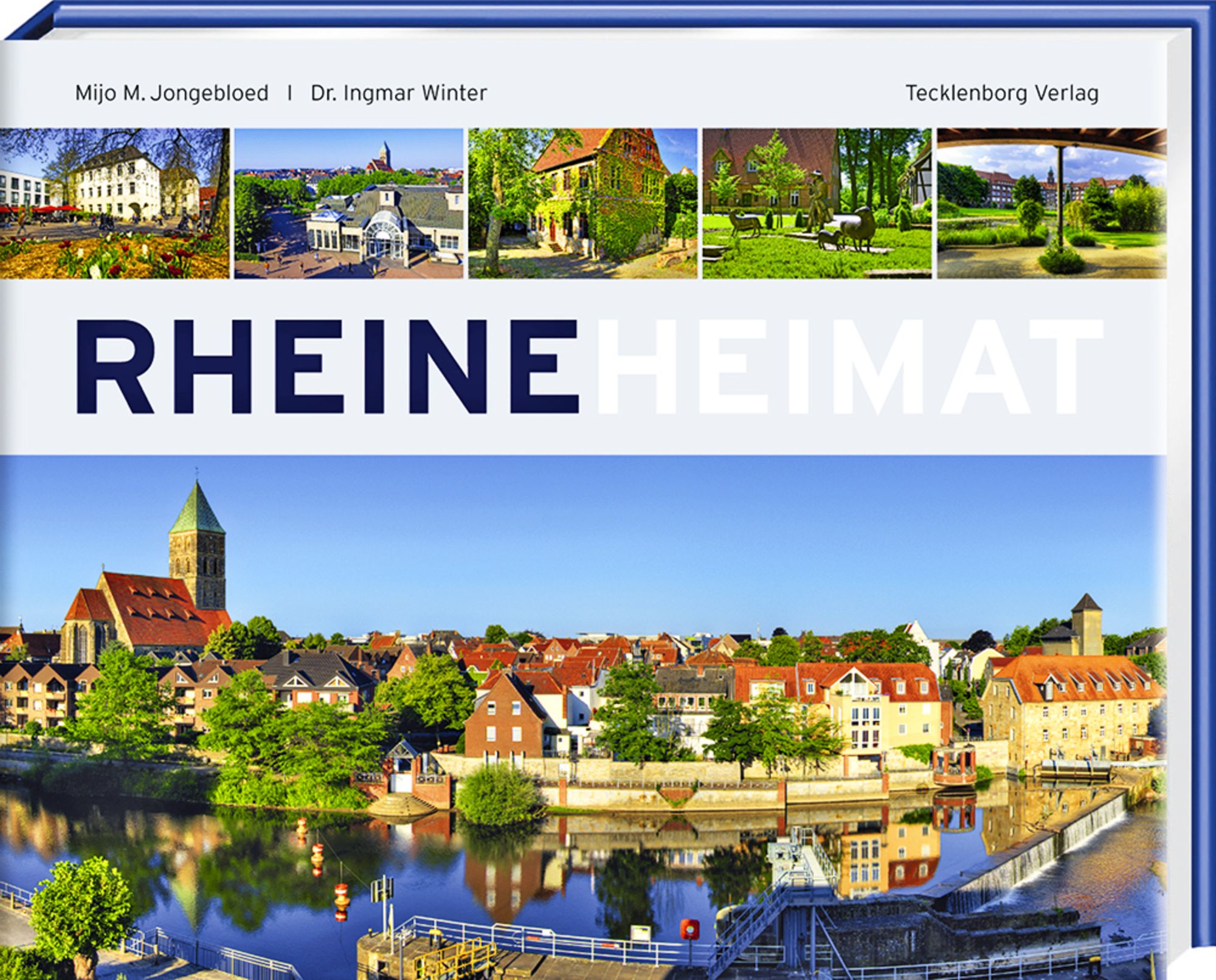 rheine 