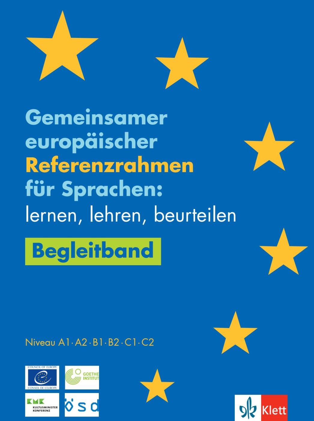 gemeinsamer europäischer referenzrahmen für sprachen pdf
