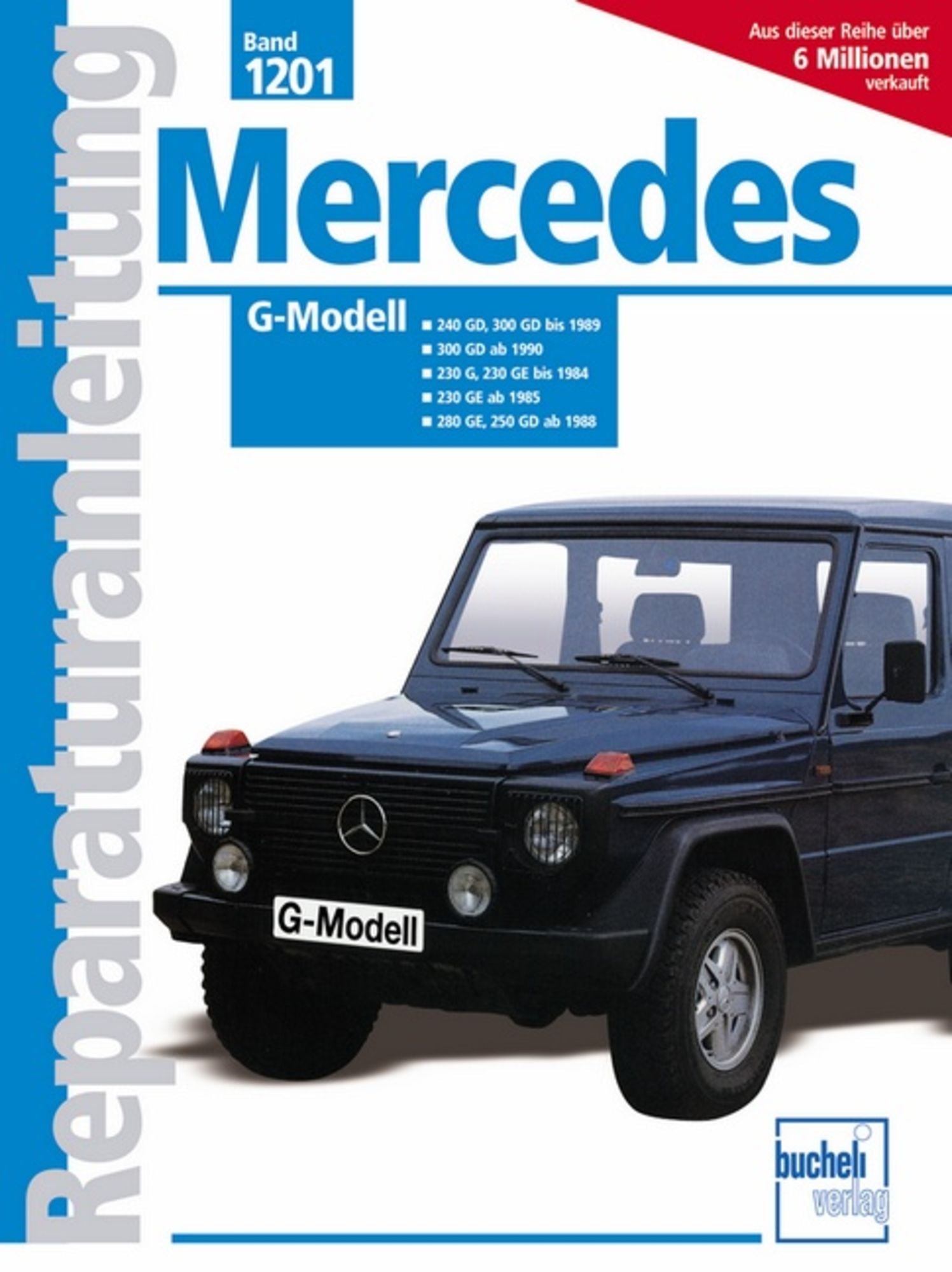 mercedes-benz-g-modell-w-460-