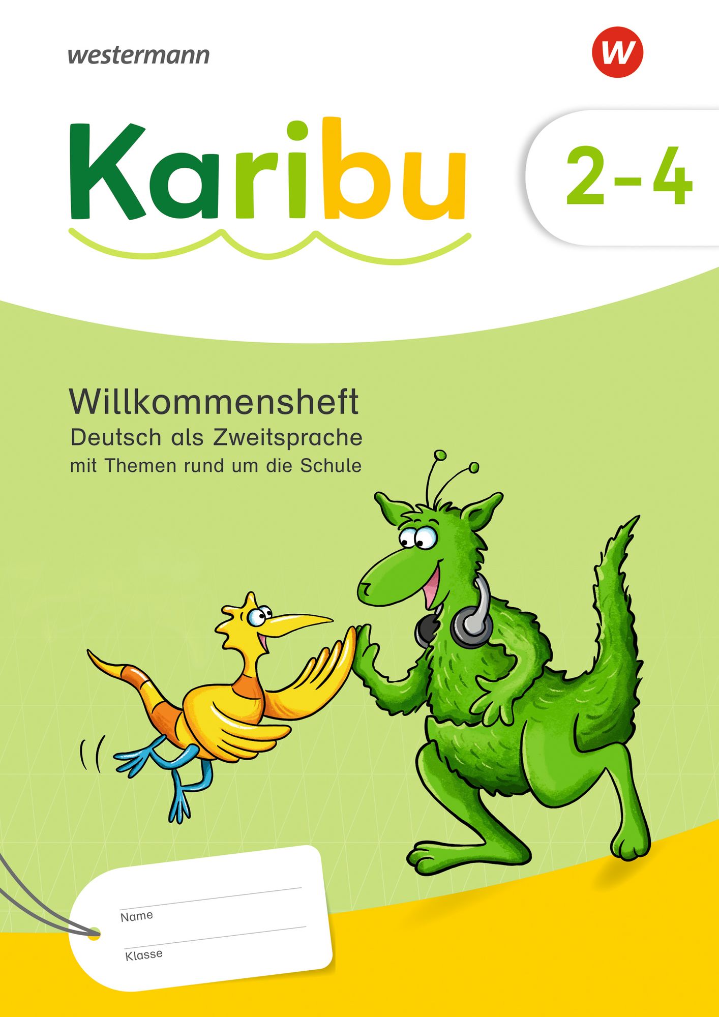 karibu-uebungsheft-deutsch-als