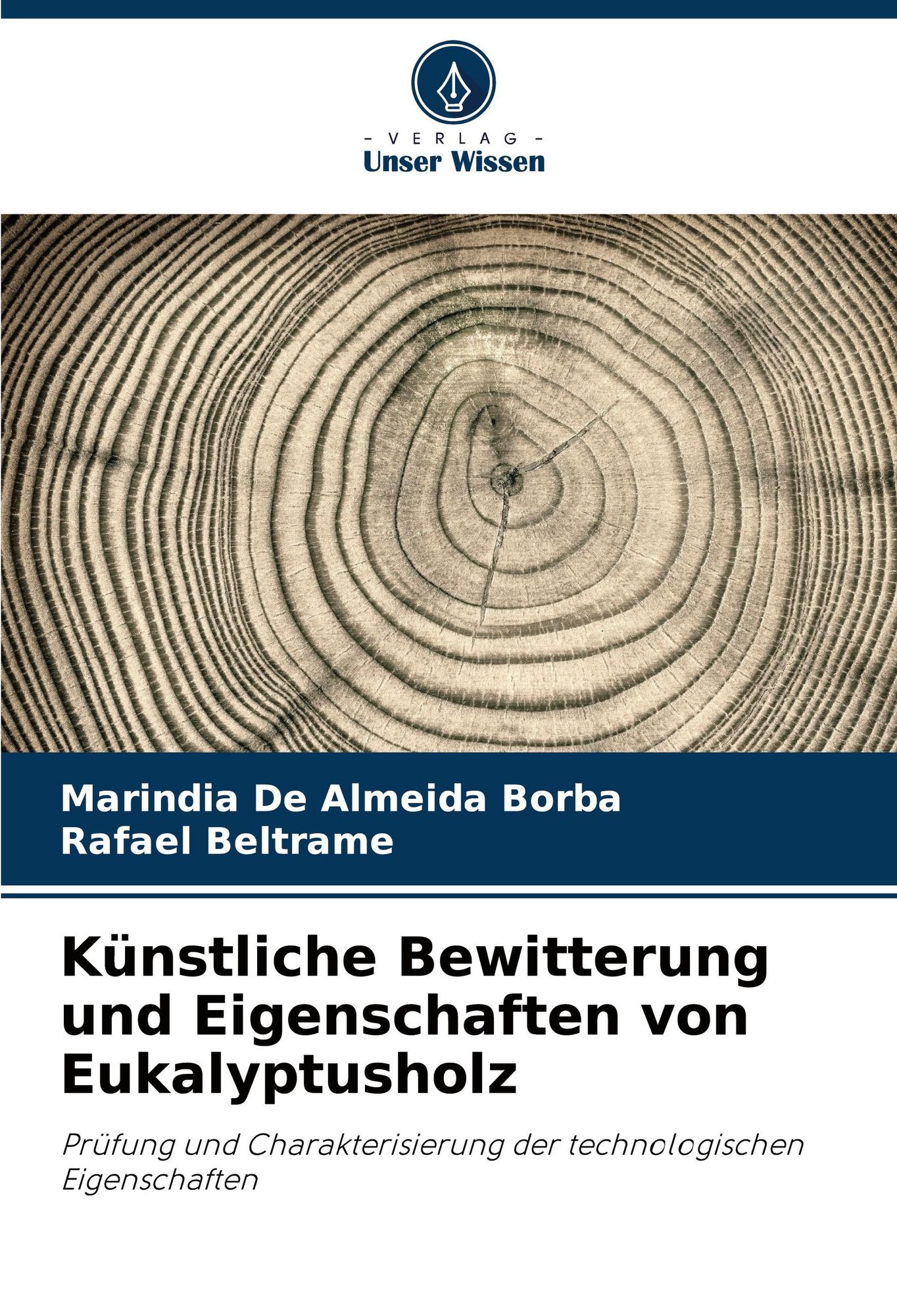 emsa blumenkasten landhaus 100 cm Pluses Menorah  Rod & Flame