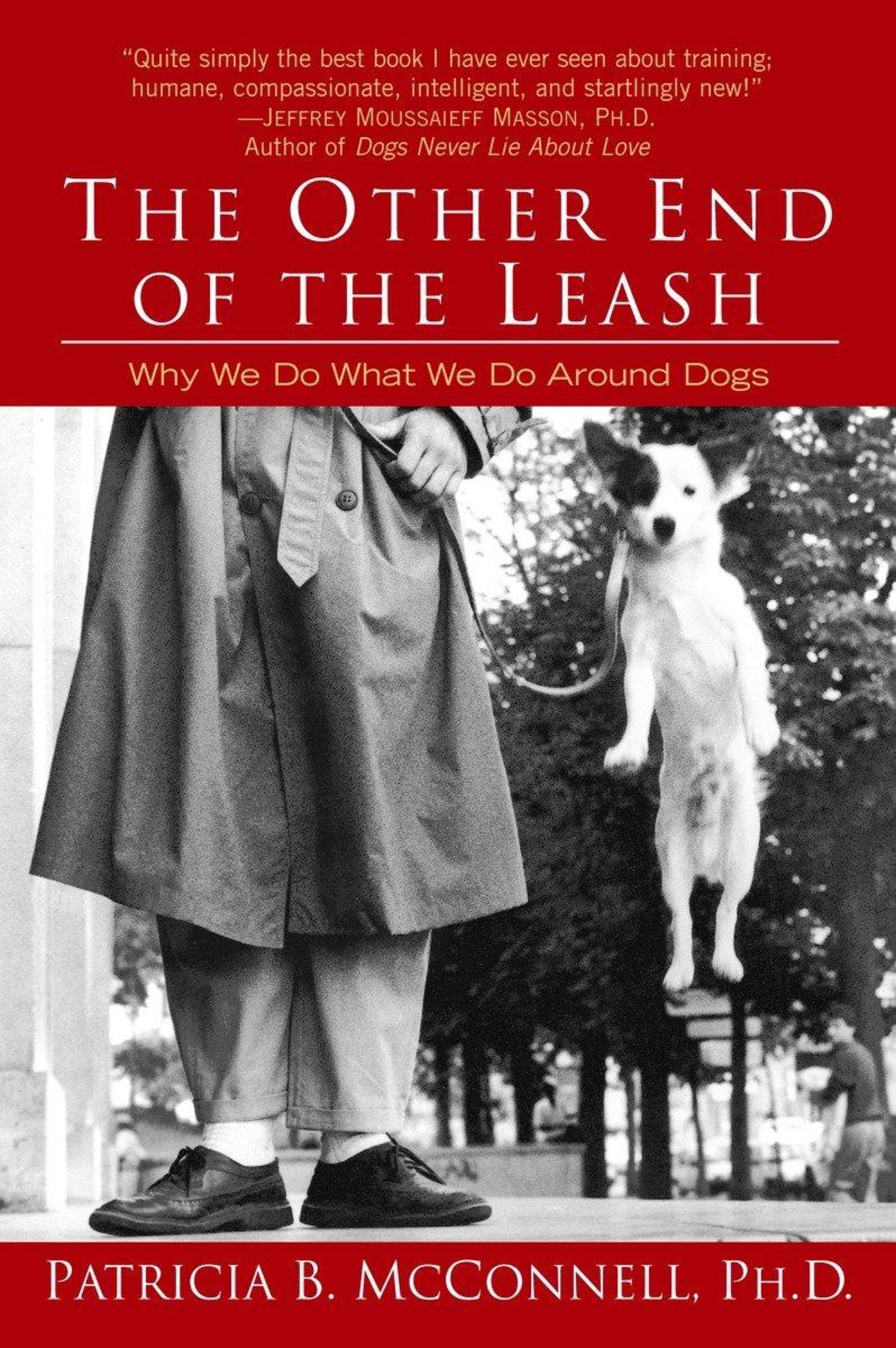 We leash hotsell