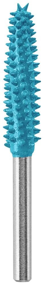 Dremel 26159952DM Raspelfräser Edelstahl Raspel 6.4mm 1St. online 