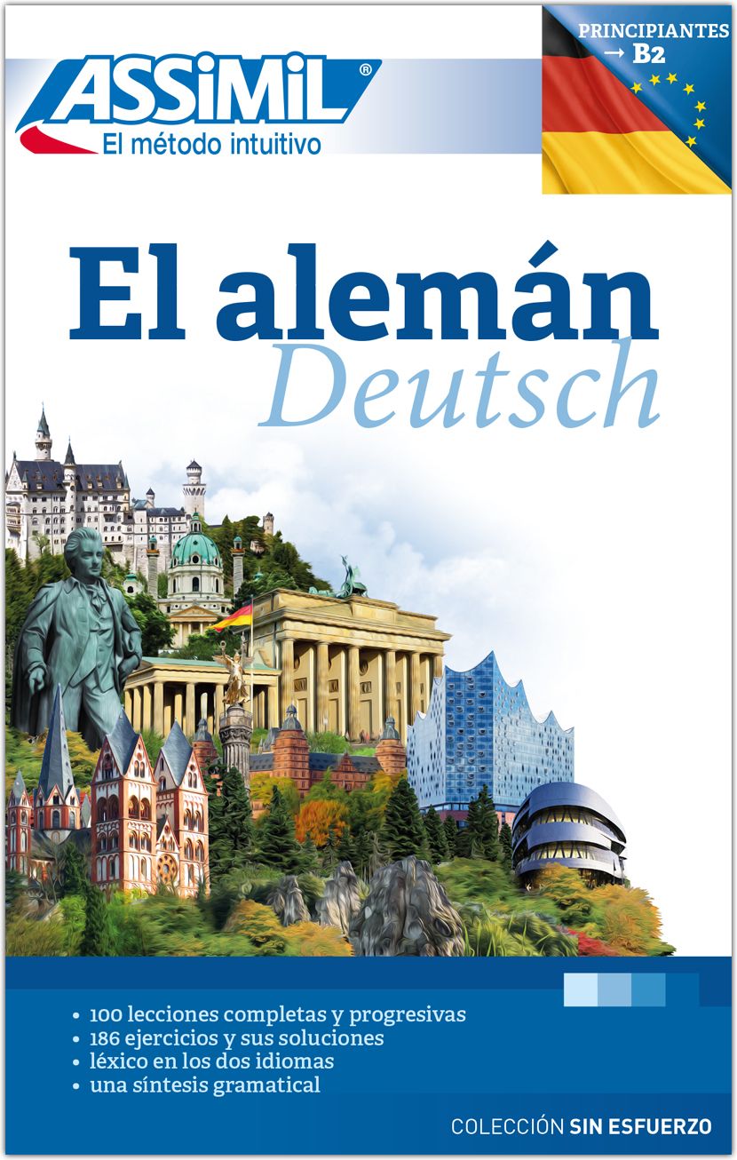 assimil-el-aleman-lehrbuch-
