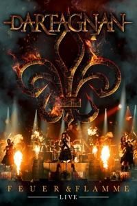 feuer-flamme-live-blu-ray-cd-