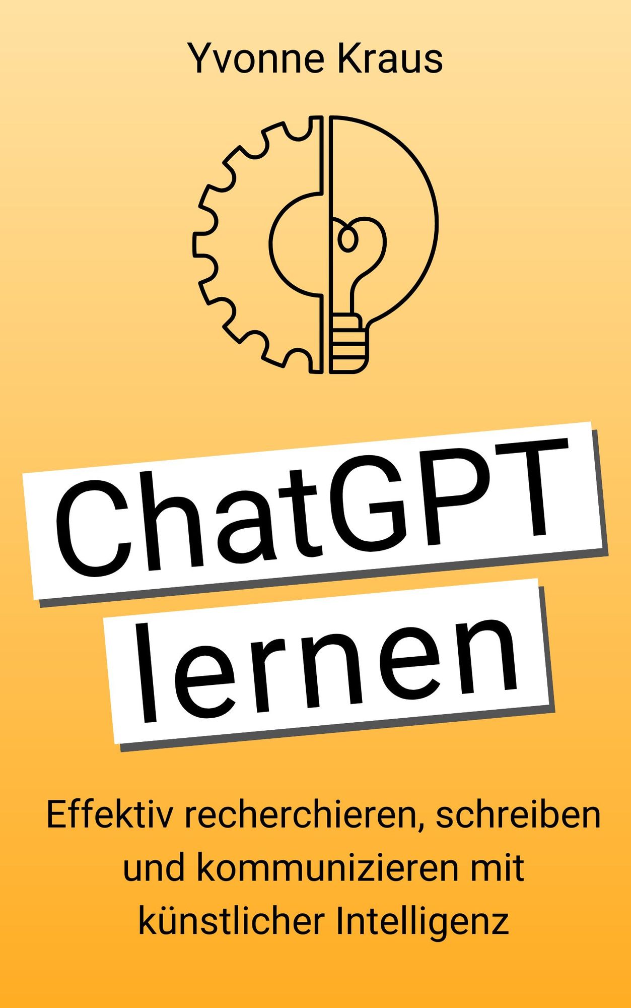 chatgpt-lernen-taschenbuch-yvonne-kraus.