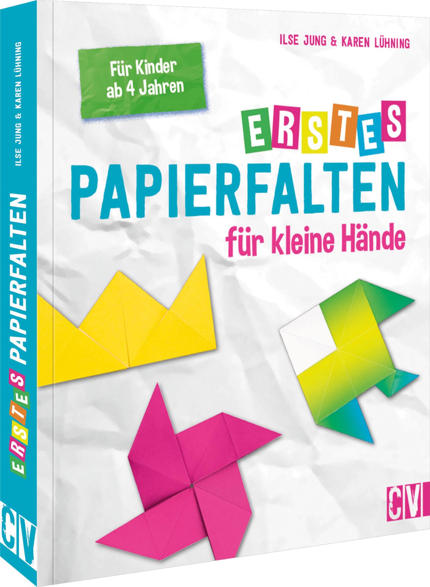 https://images.thalia.media/-/BF2000-2000/9b88949d50b14202a5e457a2f056fb07/erstes-papierfalten-fuer-kleine-haende-taschenbuch-ilse-jung.jpeg