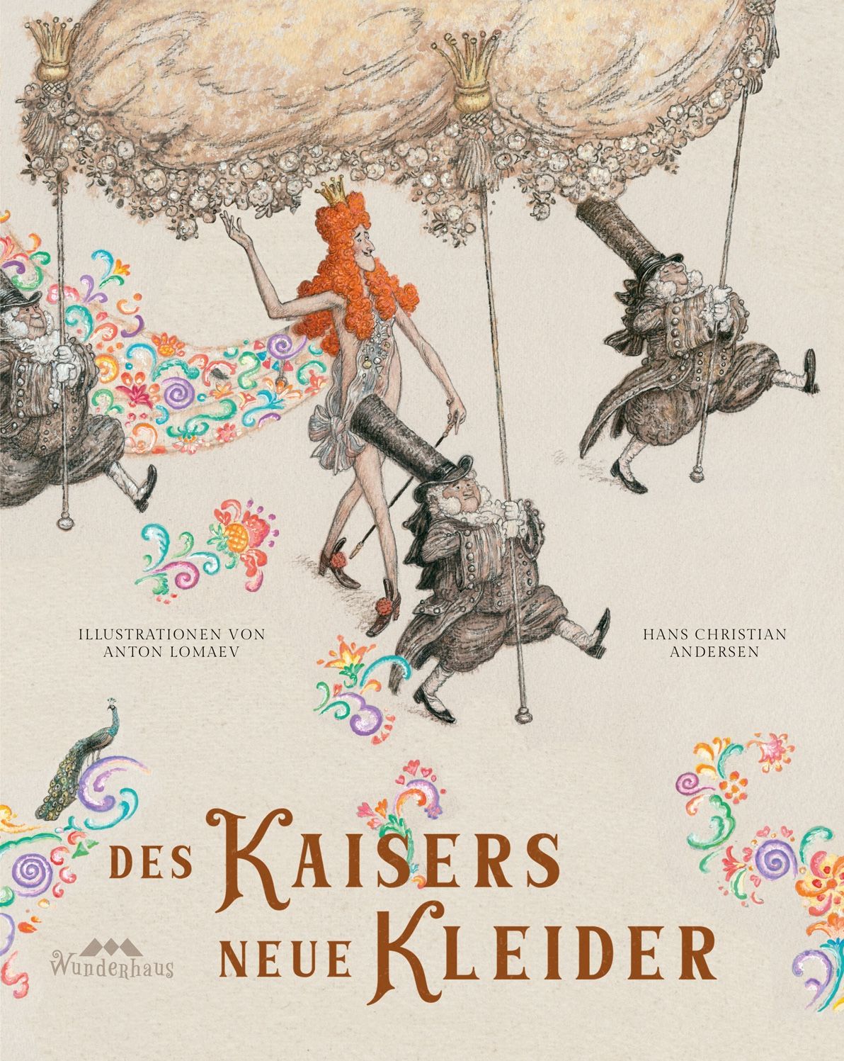 des-kaisers-neue-kleider-