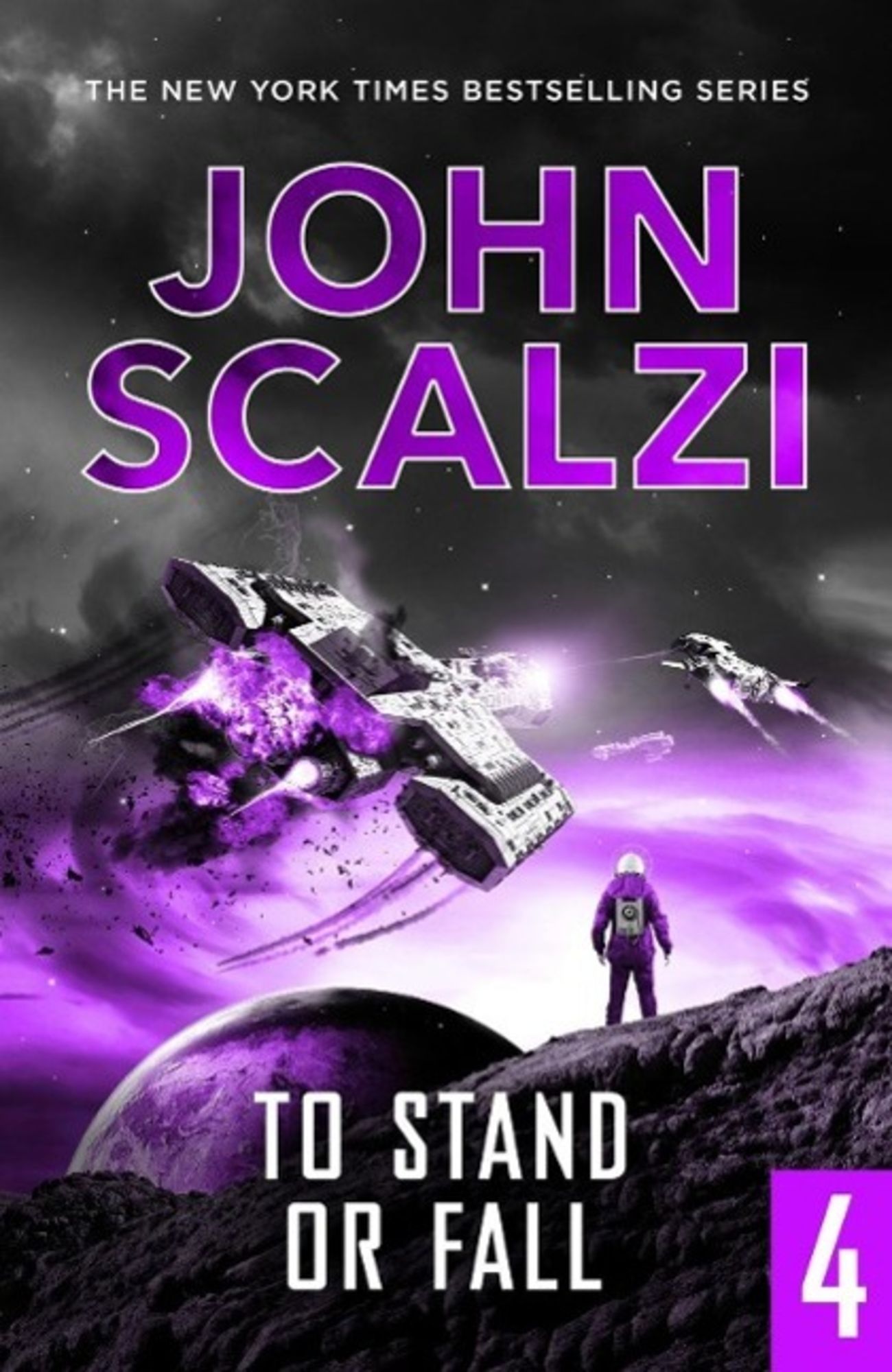 https://images.thalia.media/-/BF2000-2000/9bffda5d22a049ceb62e4e70060b1835/the-end-of-all-things-part-4-epub-john-scalzi.jpeg