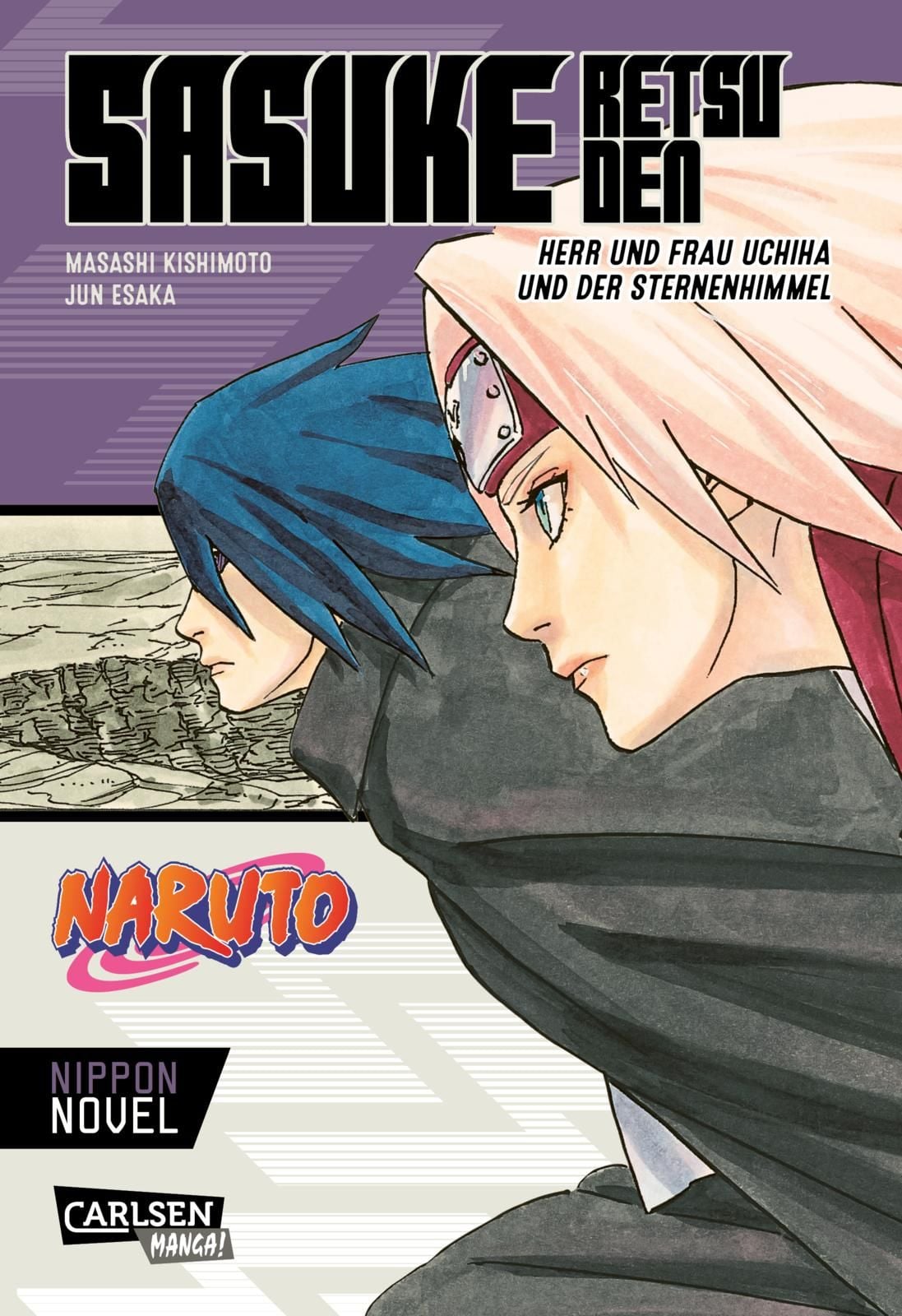 Uchiha Sasuke Fotos Naruto Sasuke Uchiha Lightning Strike Desktop