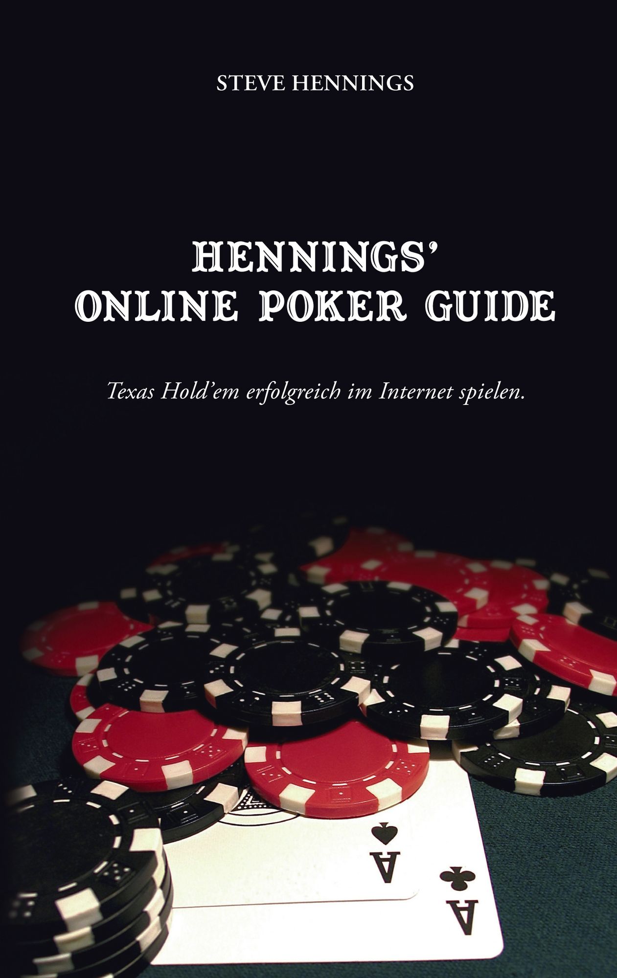 hennings-online-poker-guide-taschenbuch-steve-hennings.jpeg