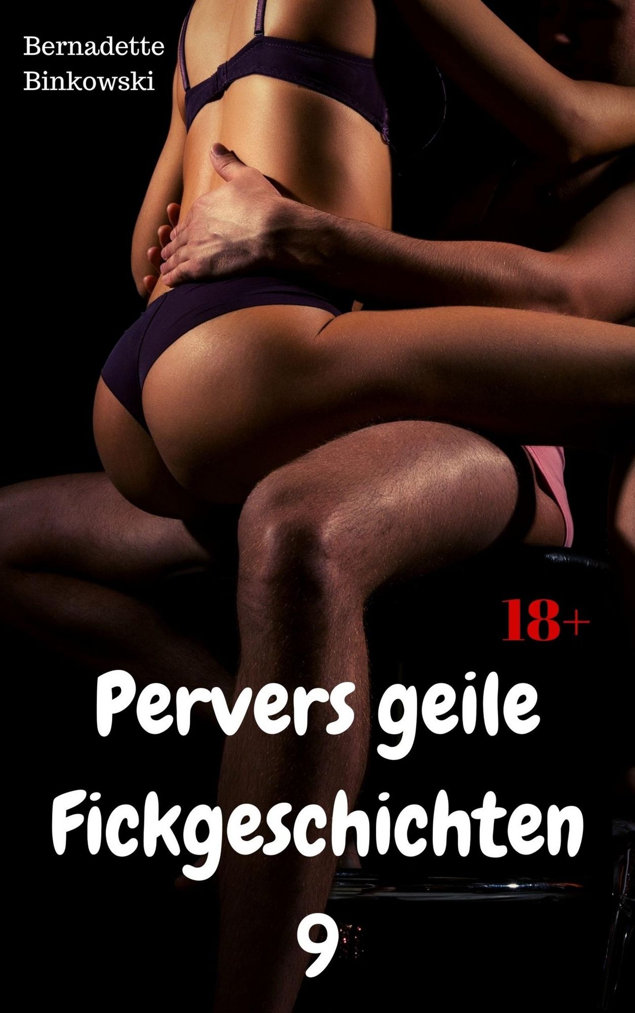 Pervers bilder