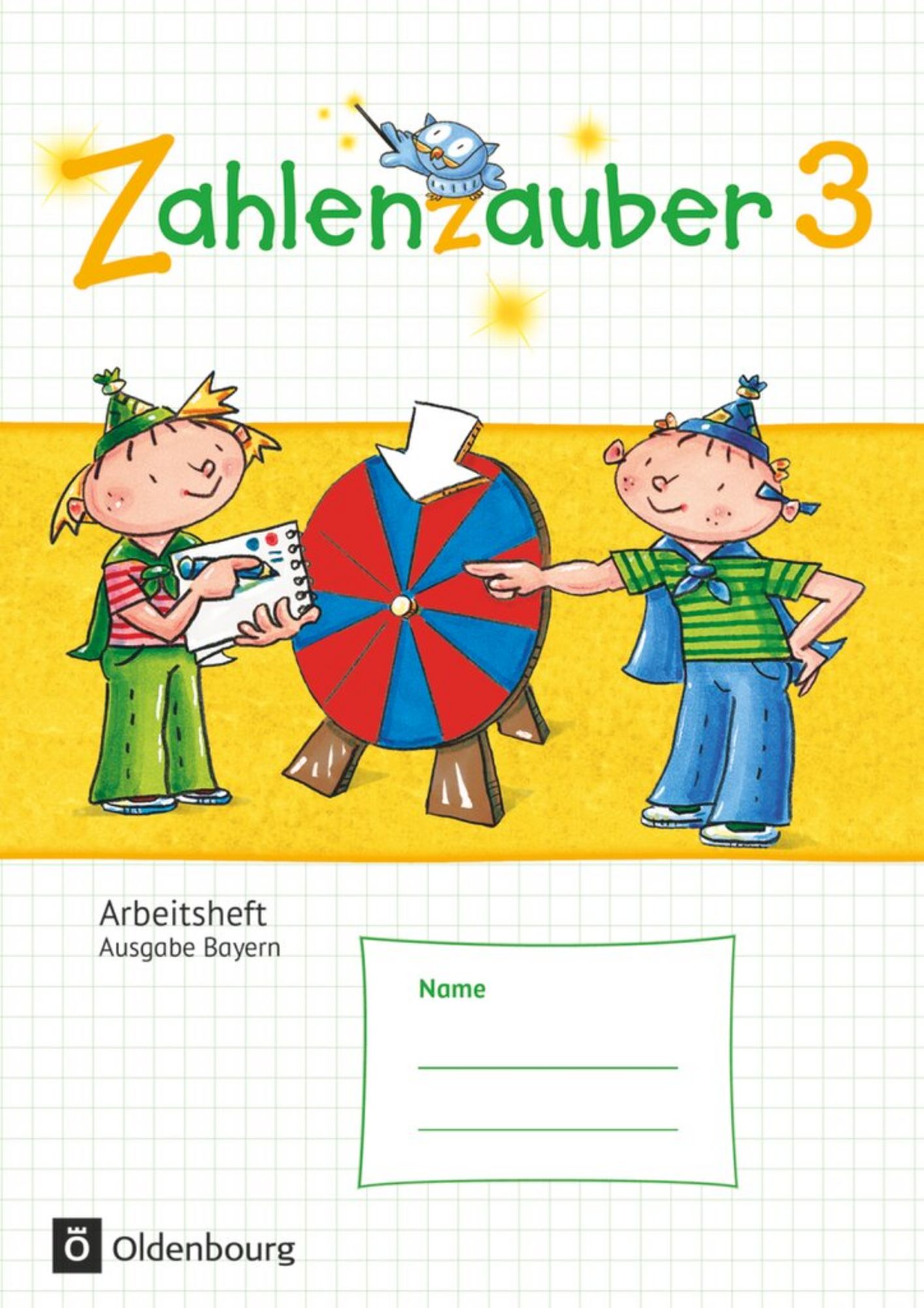 ARBEITEN AUS MÜNCHENER SAMMLUNGEN ARBEITEN AUS MÜNCHENER SAMMLUNGEN FM-2024-132-17-ONLINE.jpg