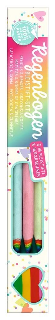 Doridia Imports Jumbo Bleistift – Riesen Bleistift Mit Radiergummi, 40 Cm Lang