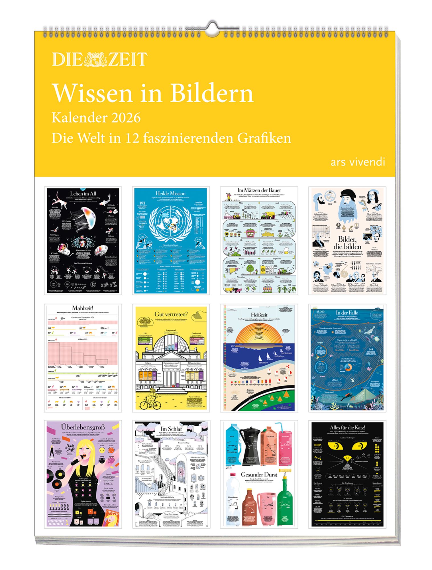 洋書 DIE ZEIT Wissen in Bildern Amazon.com: Die ZEIT - Wissen in Bildern: Die besten