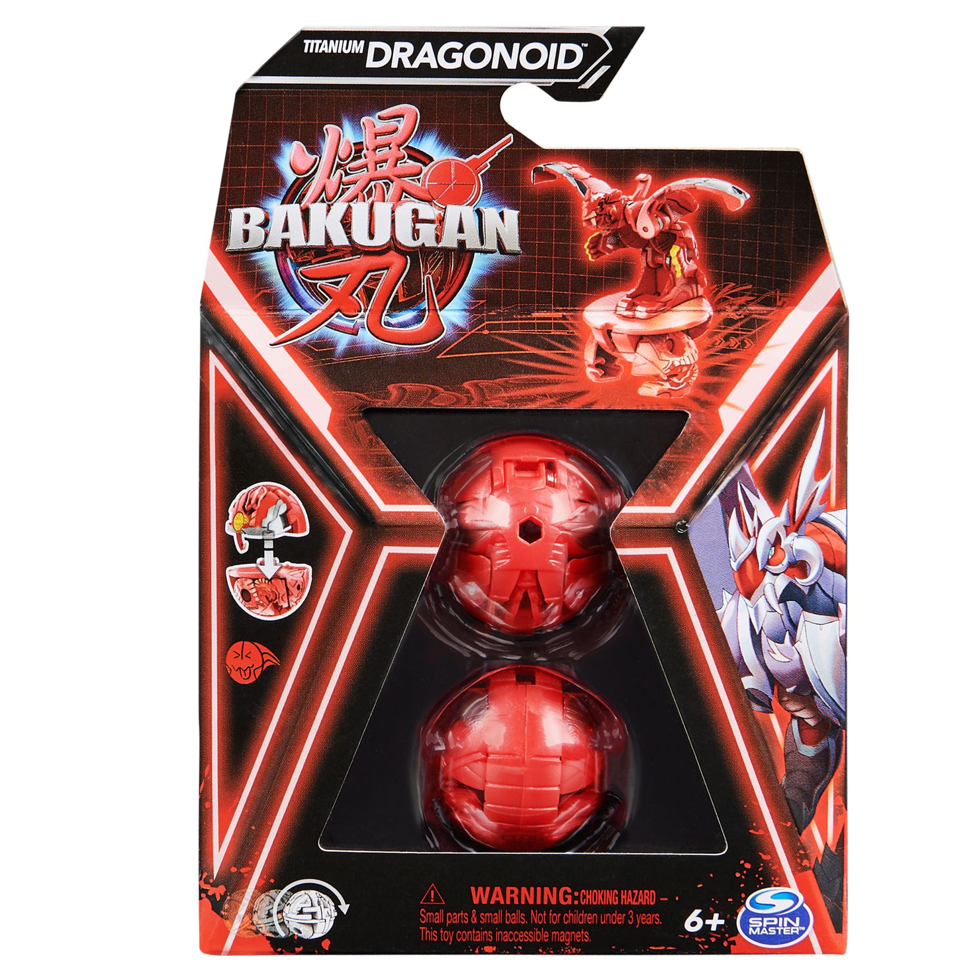 Bakugan bundle shops