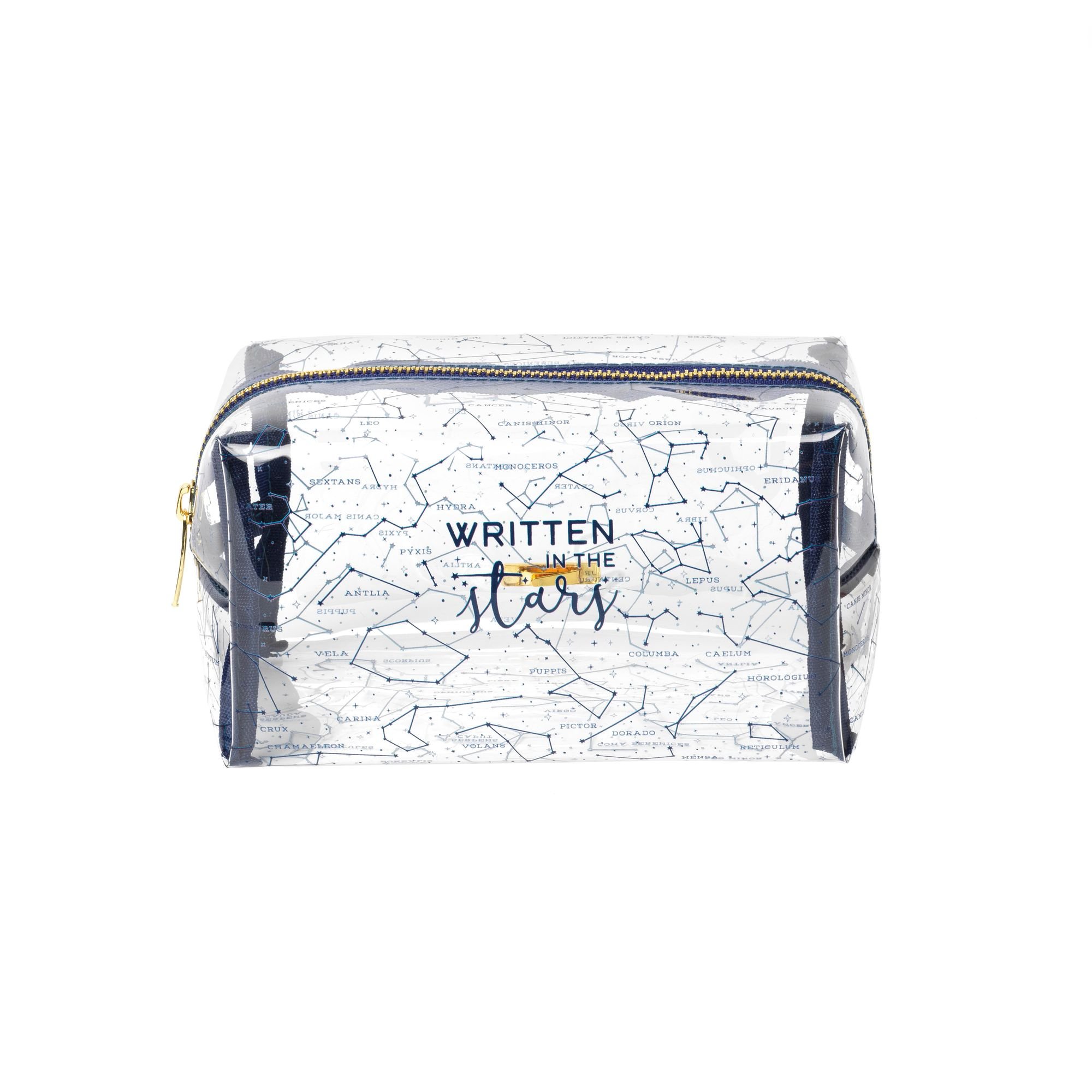 Legami Schminktasche Makeup Queen Sterne kaufen