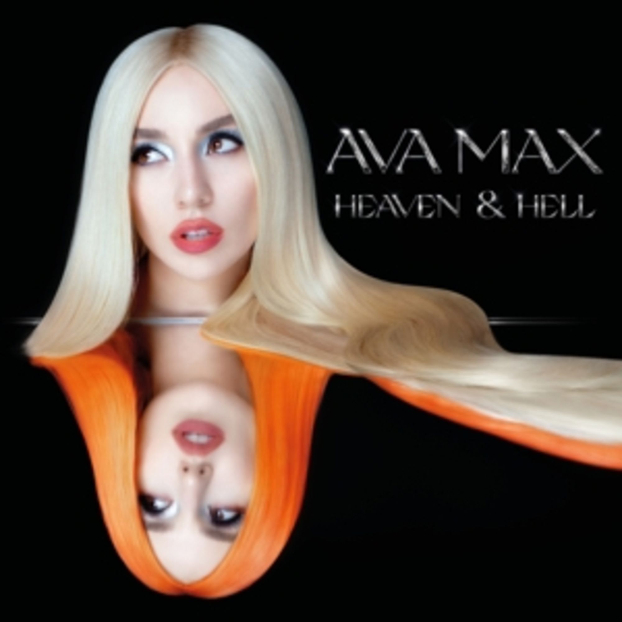 heaven-hell-von-ava-max-auf-cd-musik