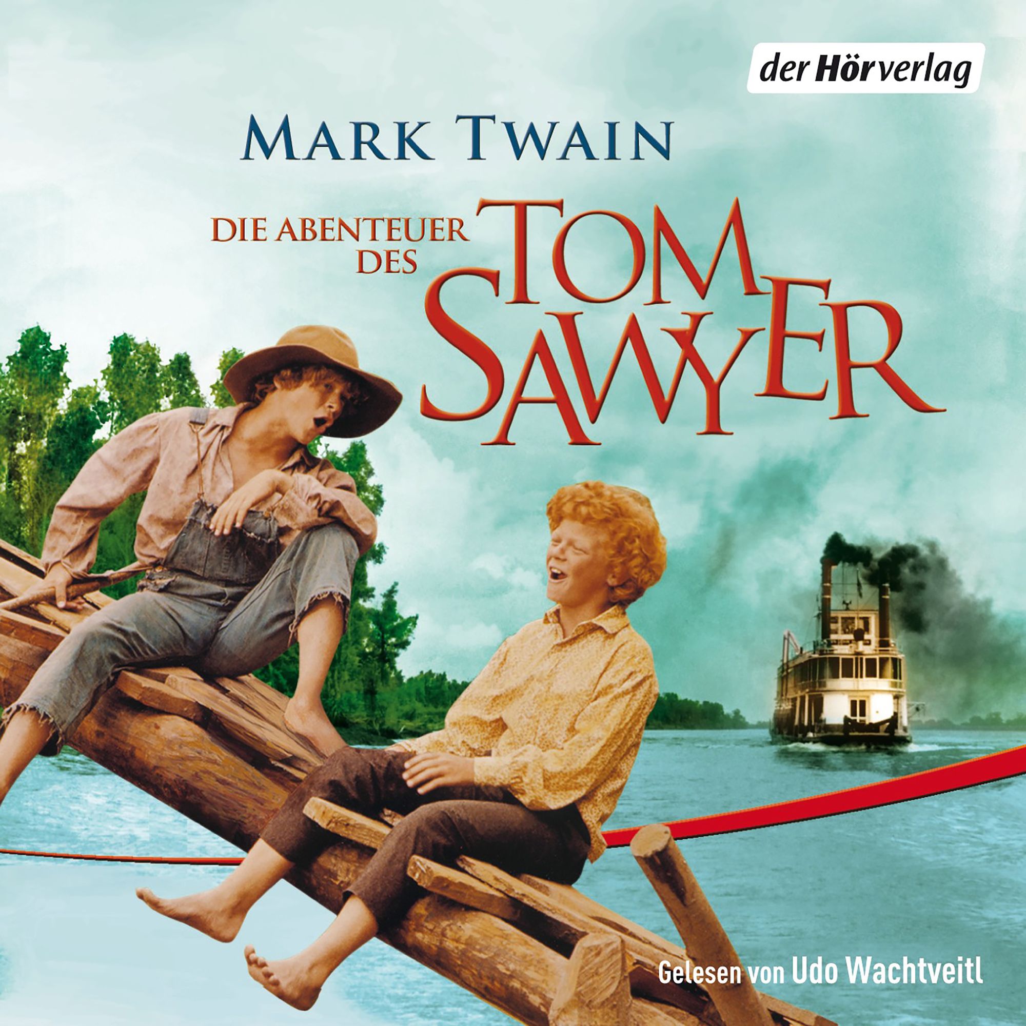 Слушать тома сойера в сокращении. Tom Sawyer. Mark Twain Tom Sawyer кратко.