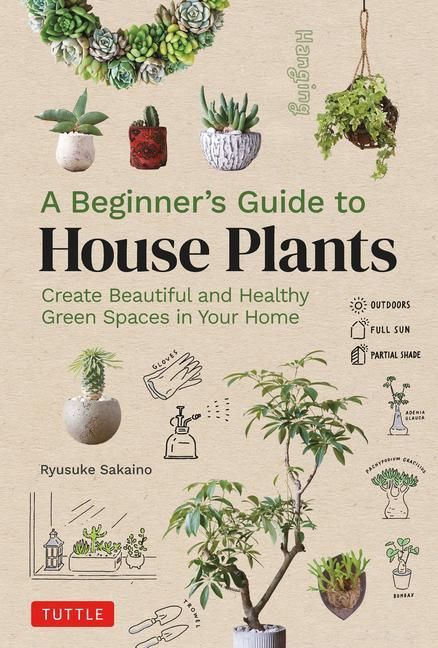 indoor living wall planter PlantBox Living Wall System | Indoor & Outdoor