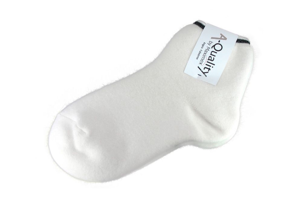 bettsocken