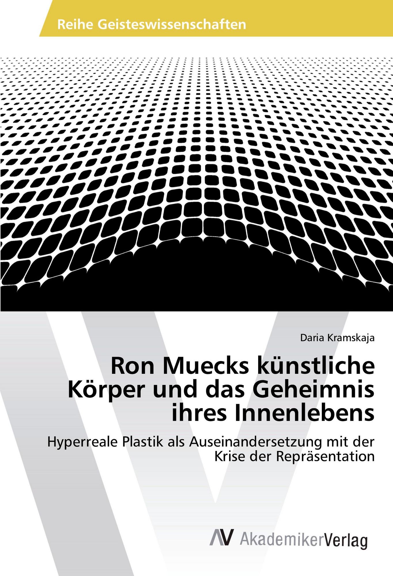 richard david precht knstliche intelligenz Richard David Precht: Knstliche Intelligenz und der Sinn des Lebens  Bild  der Wissenschaft Shop