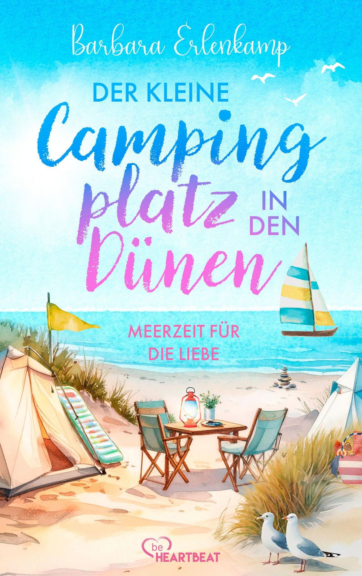 campingplatz tarp Helio XL Lightweight Camping Wing bümö® office Aktenregal breit Sided Colors:White frame black line silver lens