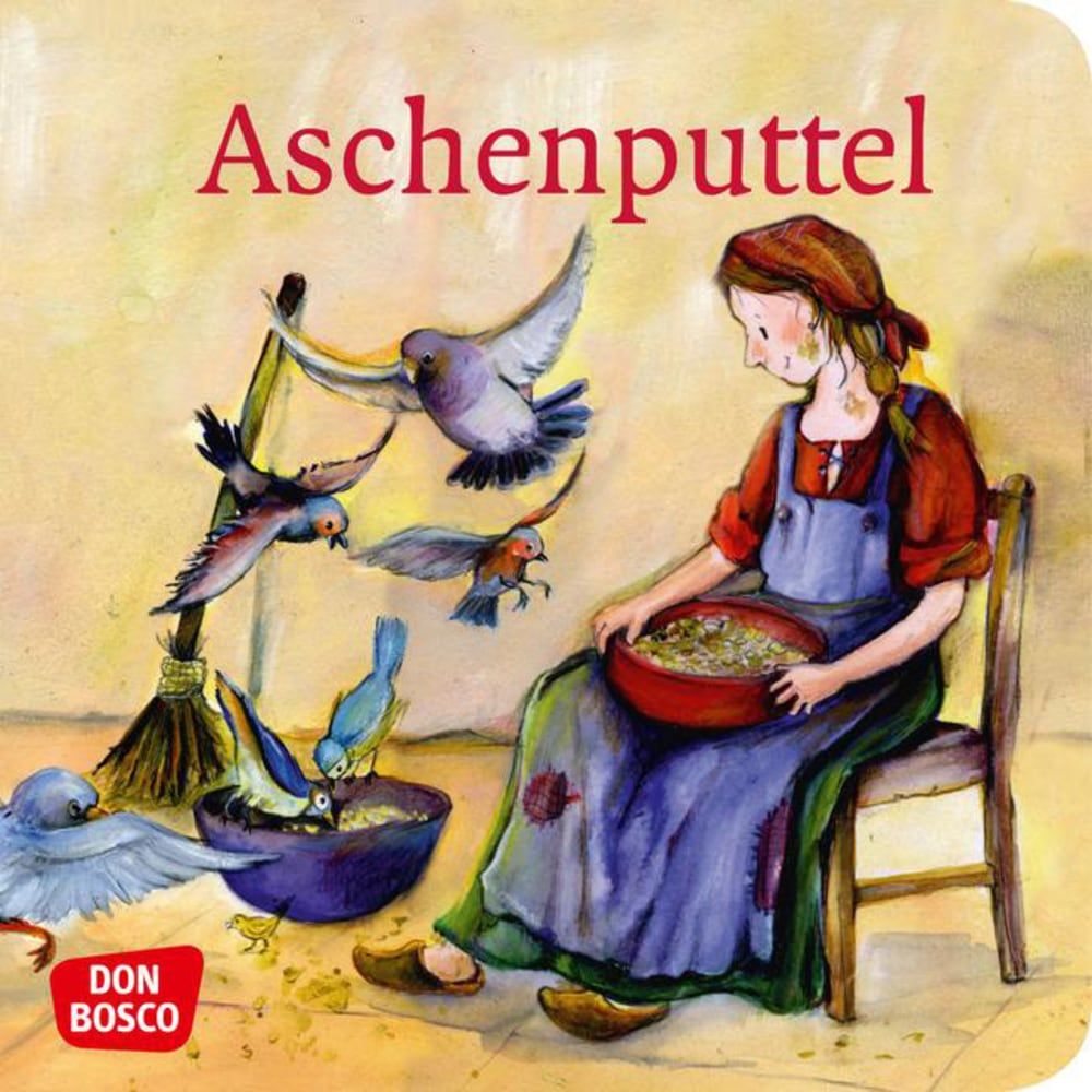 aschenputtel-rahmen-tanzhaus-westerburg-pr-sentiert