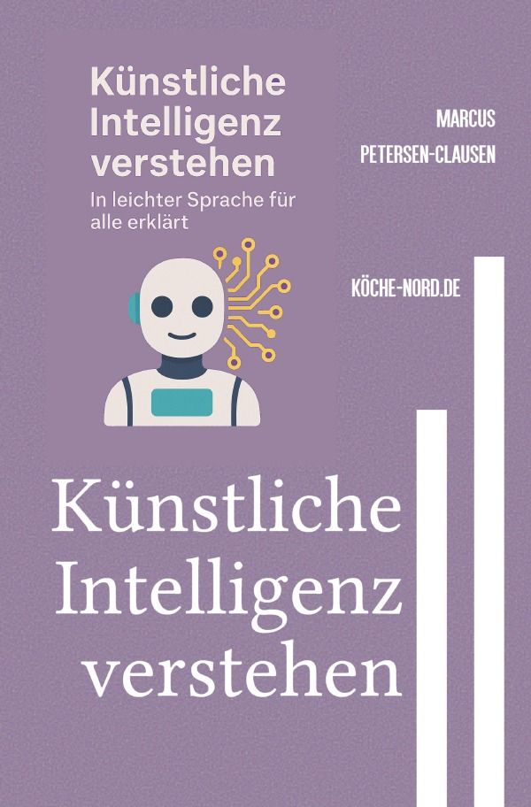 Knstliche Intelligenz verstehen" online kaufen