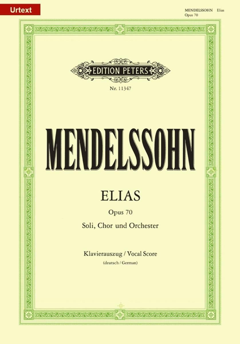elias-op-70-taschenbuch-felix-