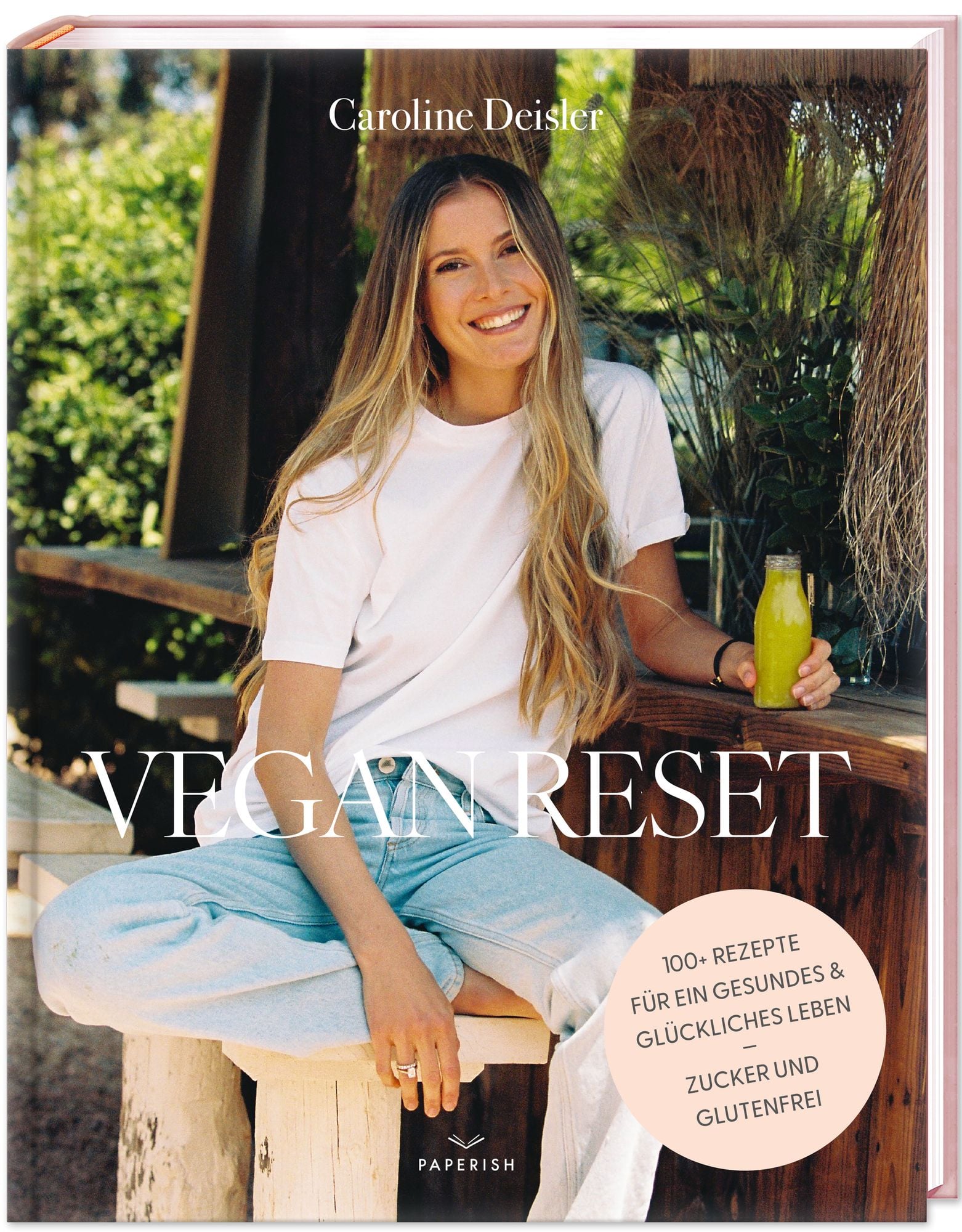 vegan-reset-von-caroline-deisler-buch-978-3-96895-035-8