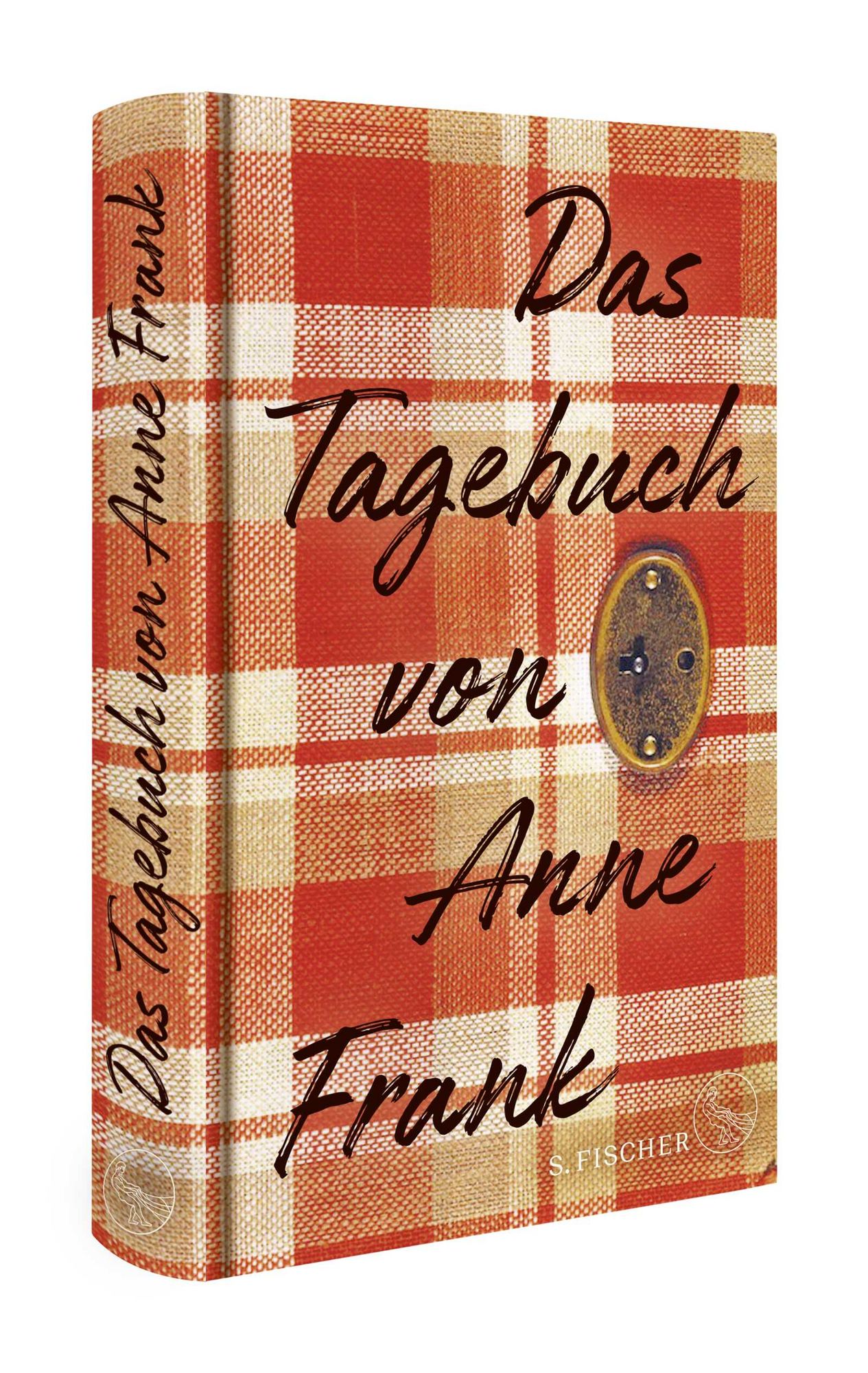 Das Tagebuch Der Anne Frank Film Original "Das Tagebuch von Anne Frank" online kaufen