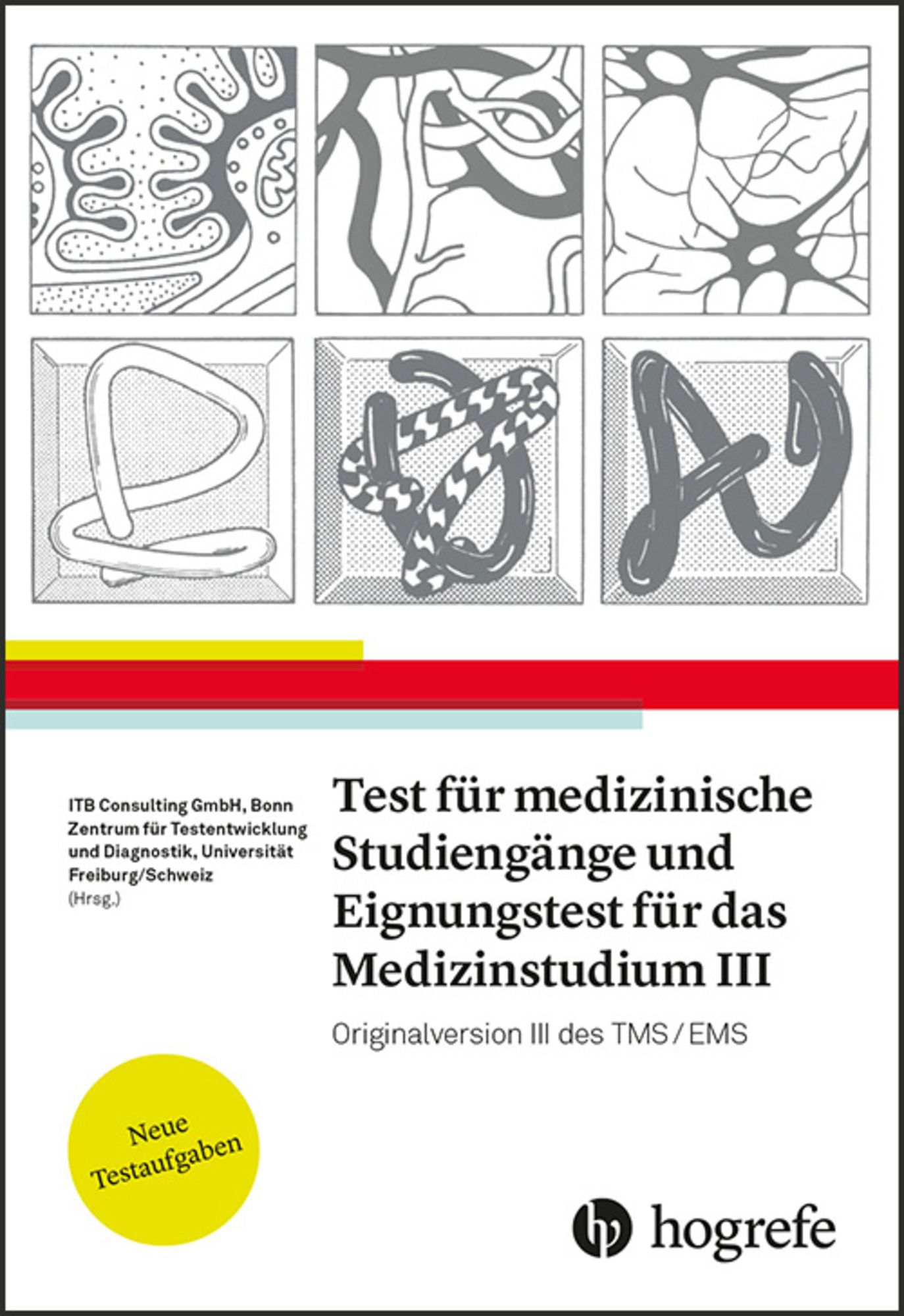 https://images.thalia.media/-/BF2000-2000/a626db6b8d1a4ff6813bb9108fe79255/test-fuer-medizinische-studiengaenge-und-eignungstest-fuer-das-medizinstudium-iii-taschenbuch.jpeg