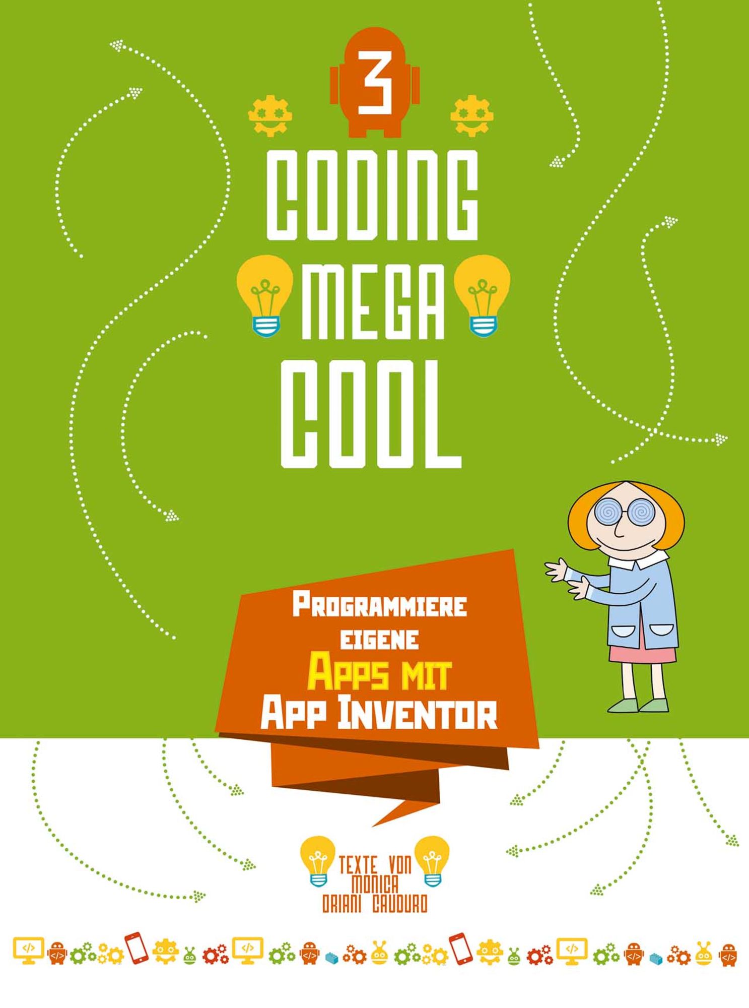 Wie Programmiere Ich Meine Eigene App "Programmiere eigene Apps mit App Inventor" online kaufen