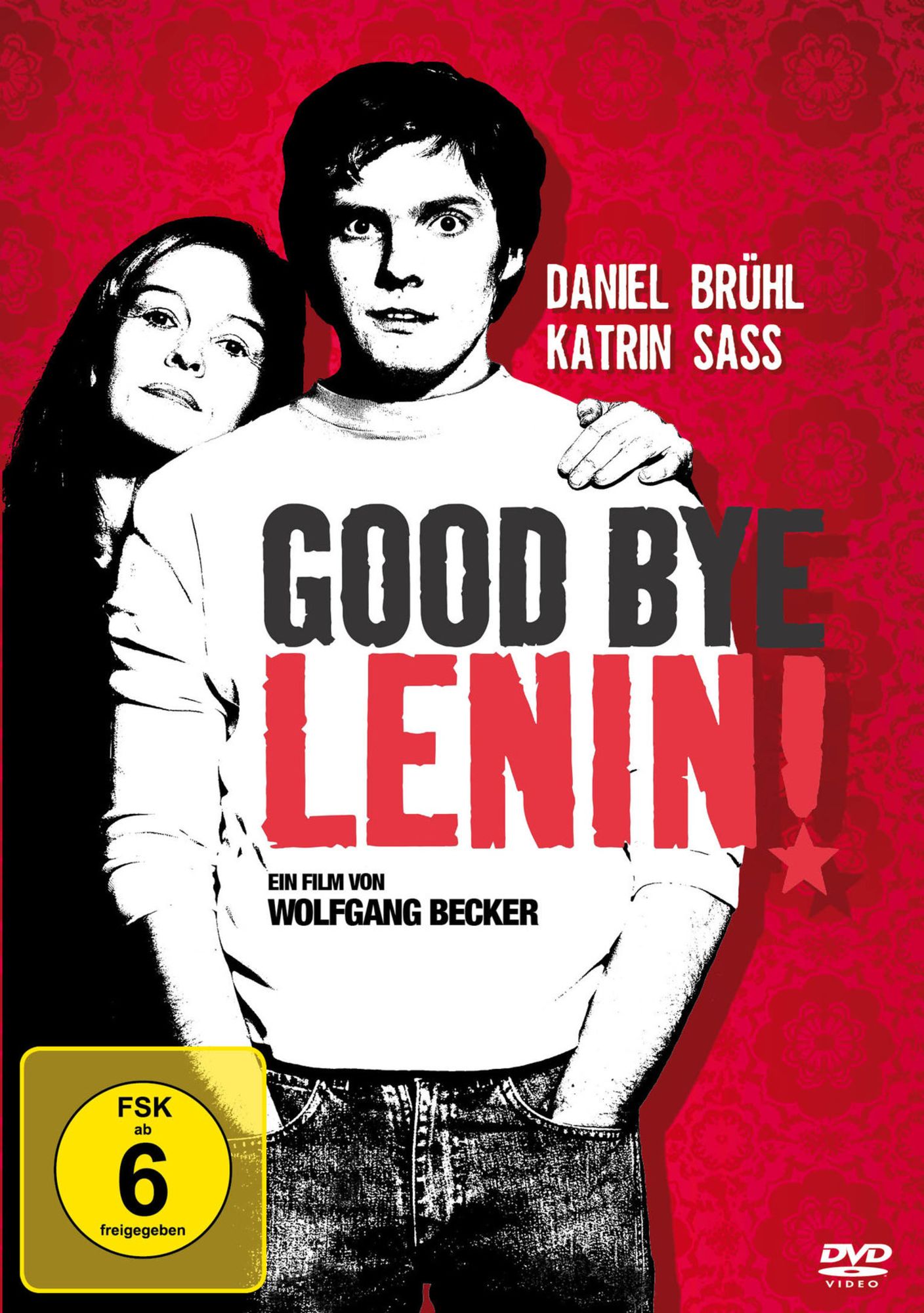 Good Bye, Lenin! (Filmjuwelen)