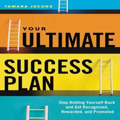 Jenny Popach Telegram: Your Ultimate Success Guide - 09hvbrn