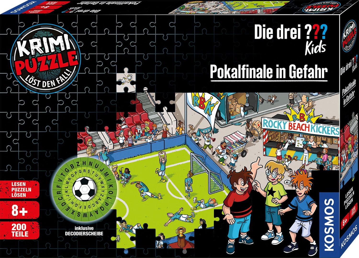 krimi-puzzle-die-drei-