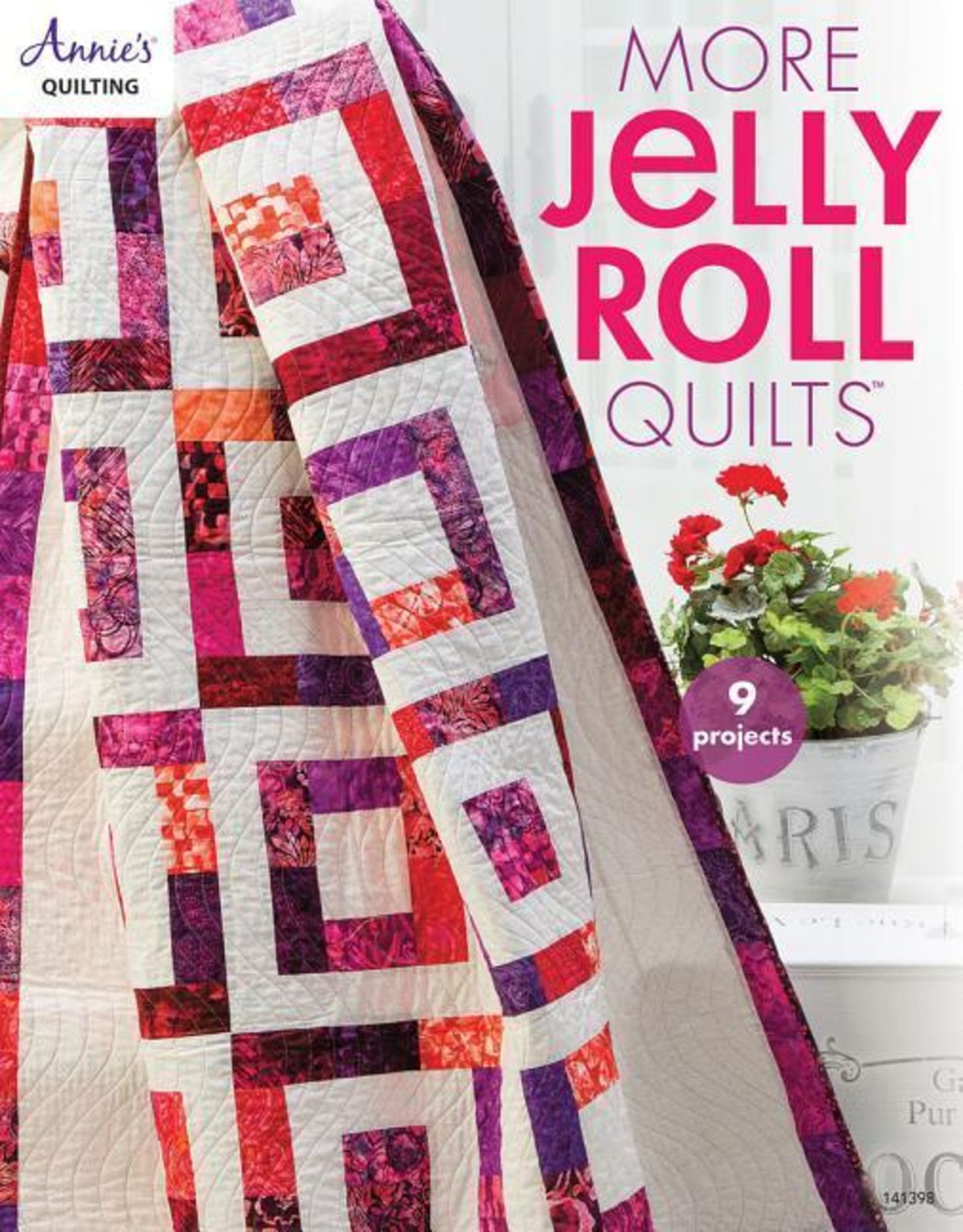 Outlet Quilts