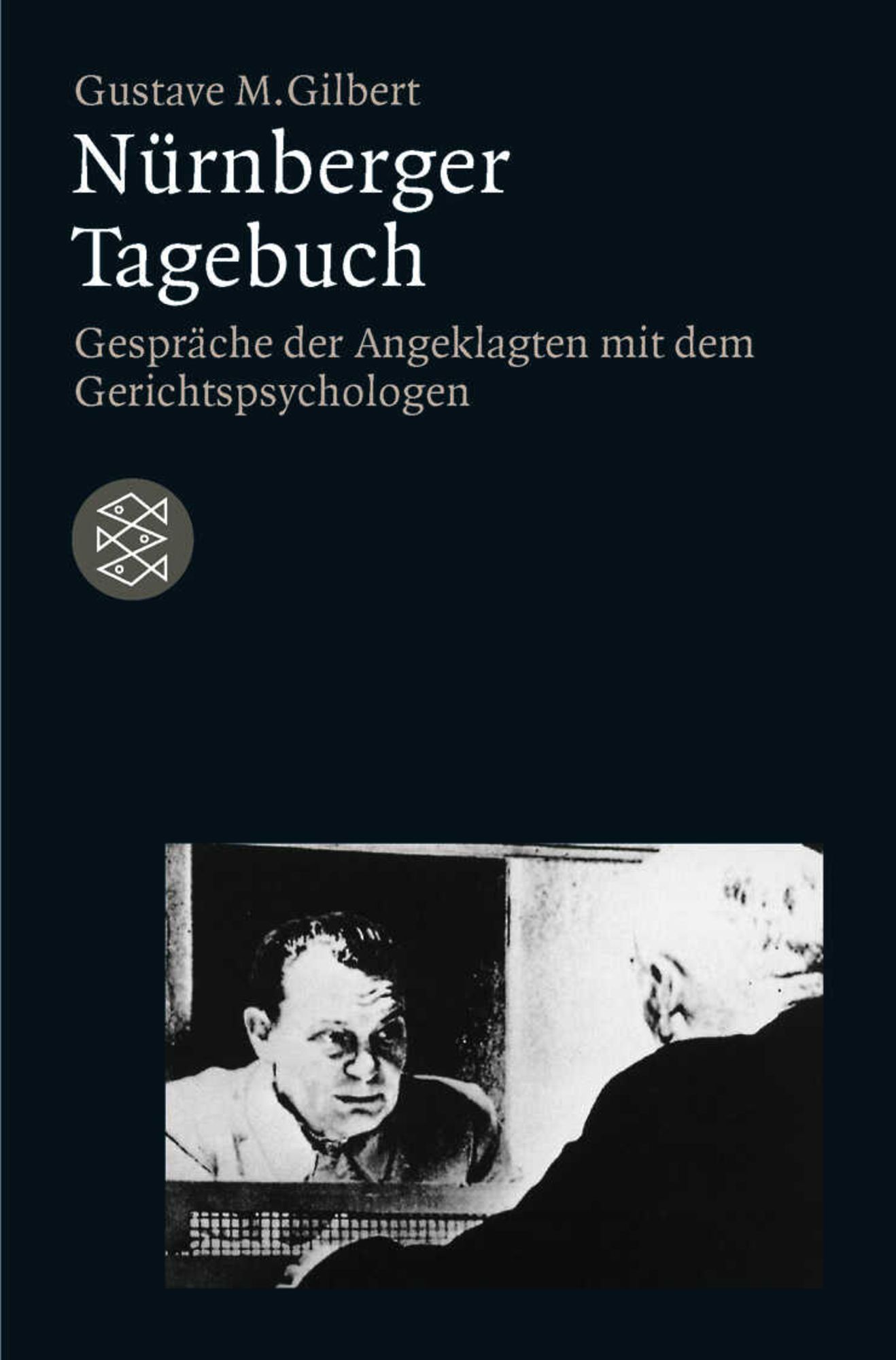 Buchstäblich Nürnberger Wörtliche Tage Buchstäblich Nürnberger Wörtliche Tage – Vinyl (7