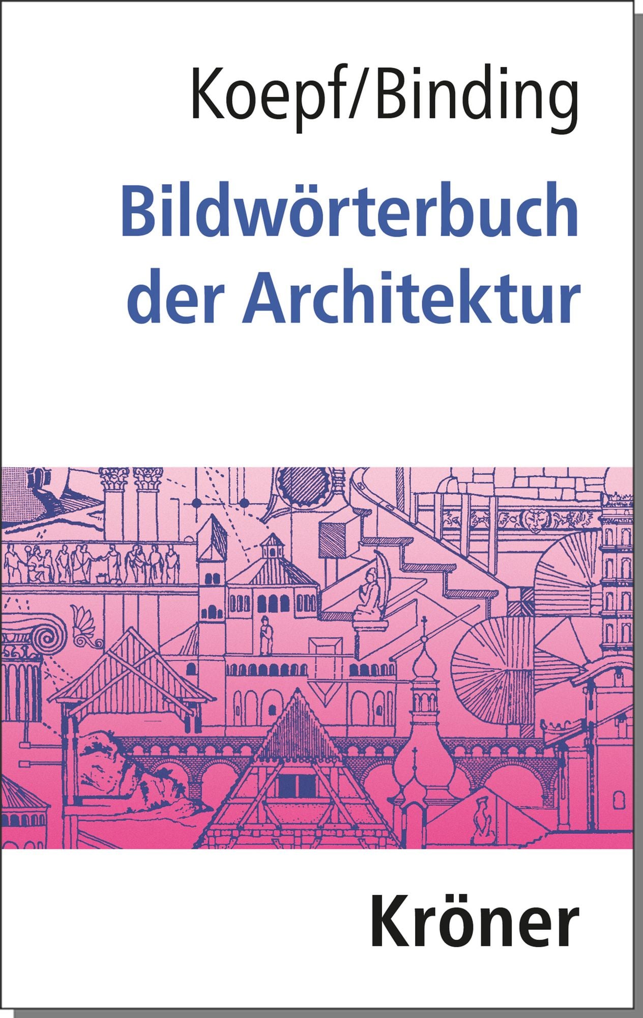 bildwoerterbuch-der-