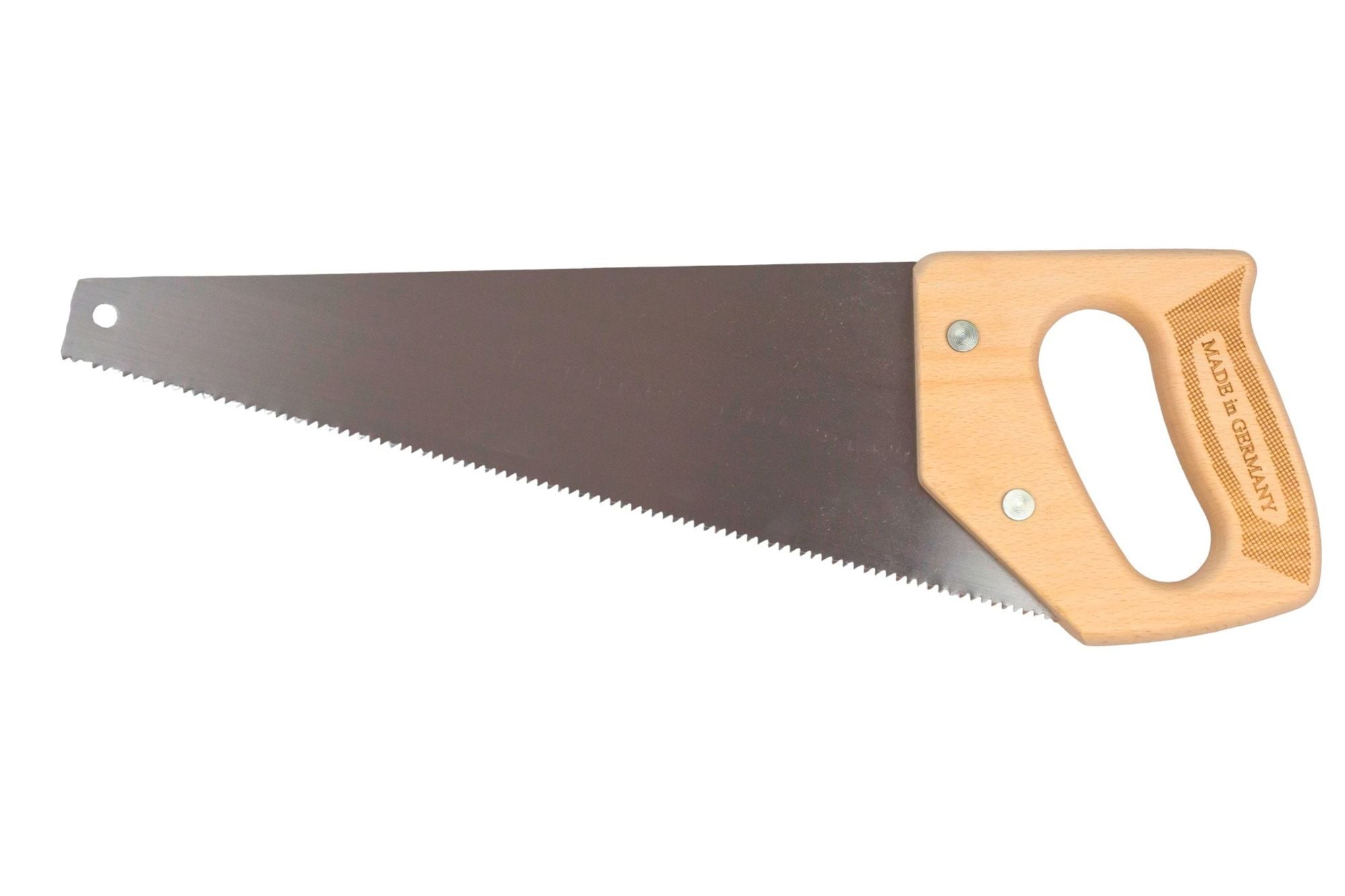 Kleine Handsäge Holzgriff Holzbearbeitung Flush Cutting Trim Saw 12in, Sägeblatt Kleine Handsäge Holzgriff Holzbearbeitung Flush Cutting Trim Saw 12in, Sägeblatt
