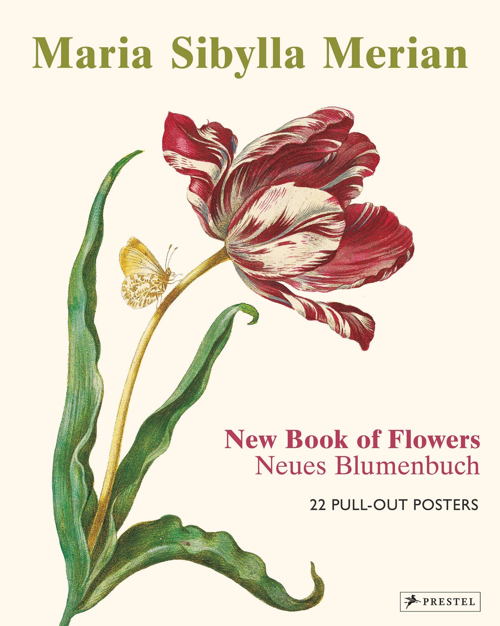 洋書 Das e Blumenbuch 洋書 Das e Blumenbuch Das Blumenbuch