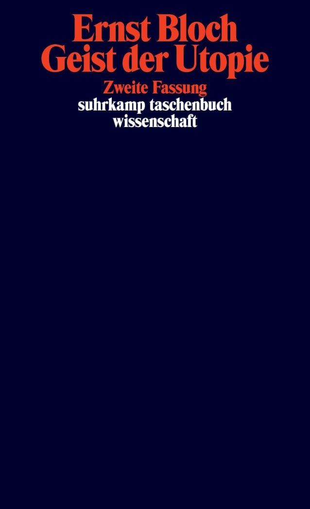 Gesamtausgabe in 16 Bänden. stw-Werkausgabe. Mit einem