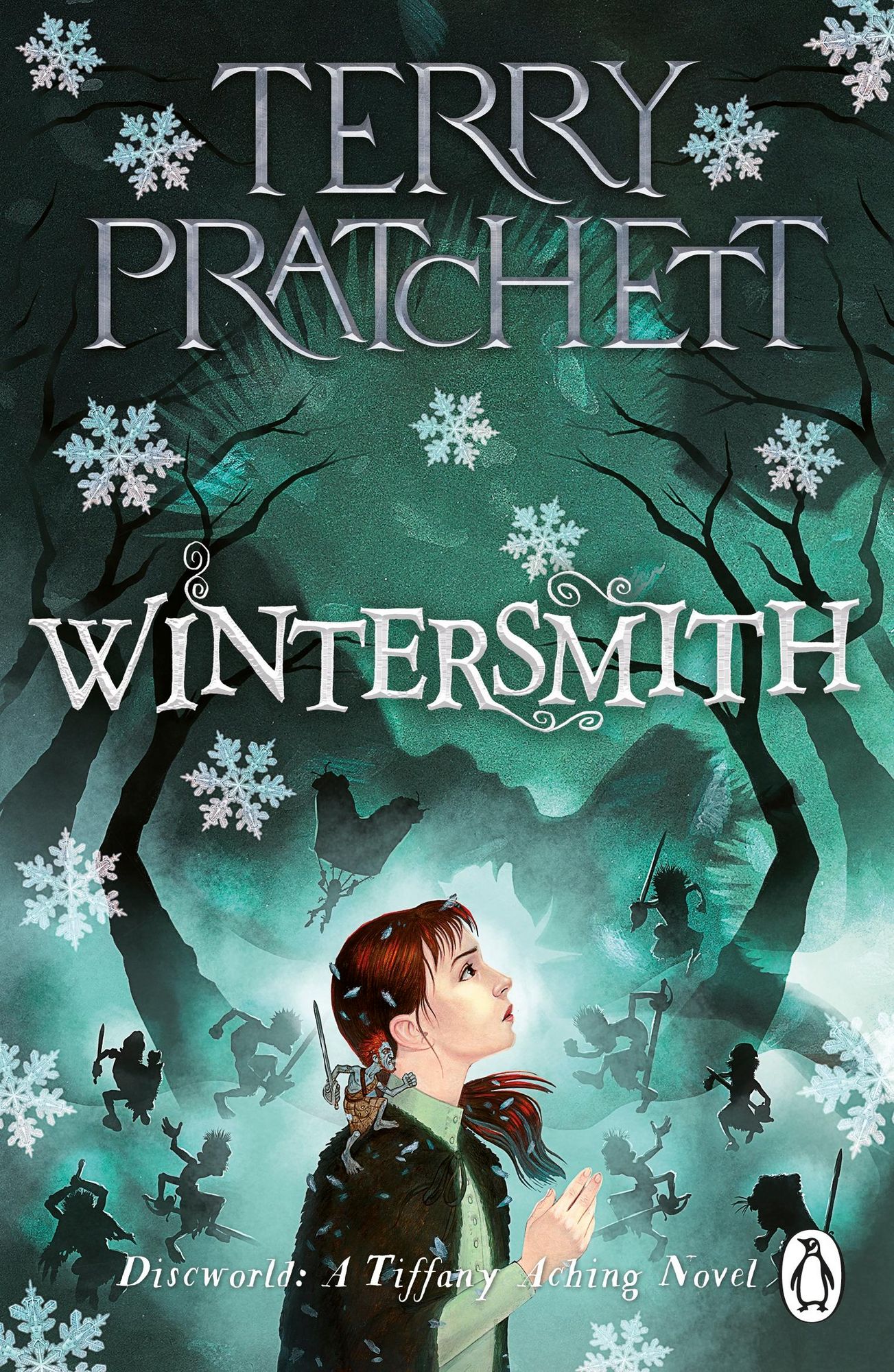 wintersmith-taschenbuch-terry-pratchett-englisch.jpeg