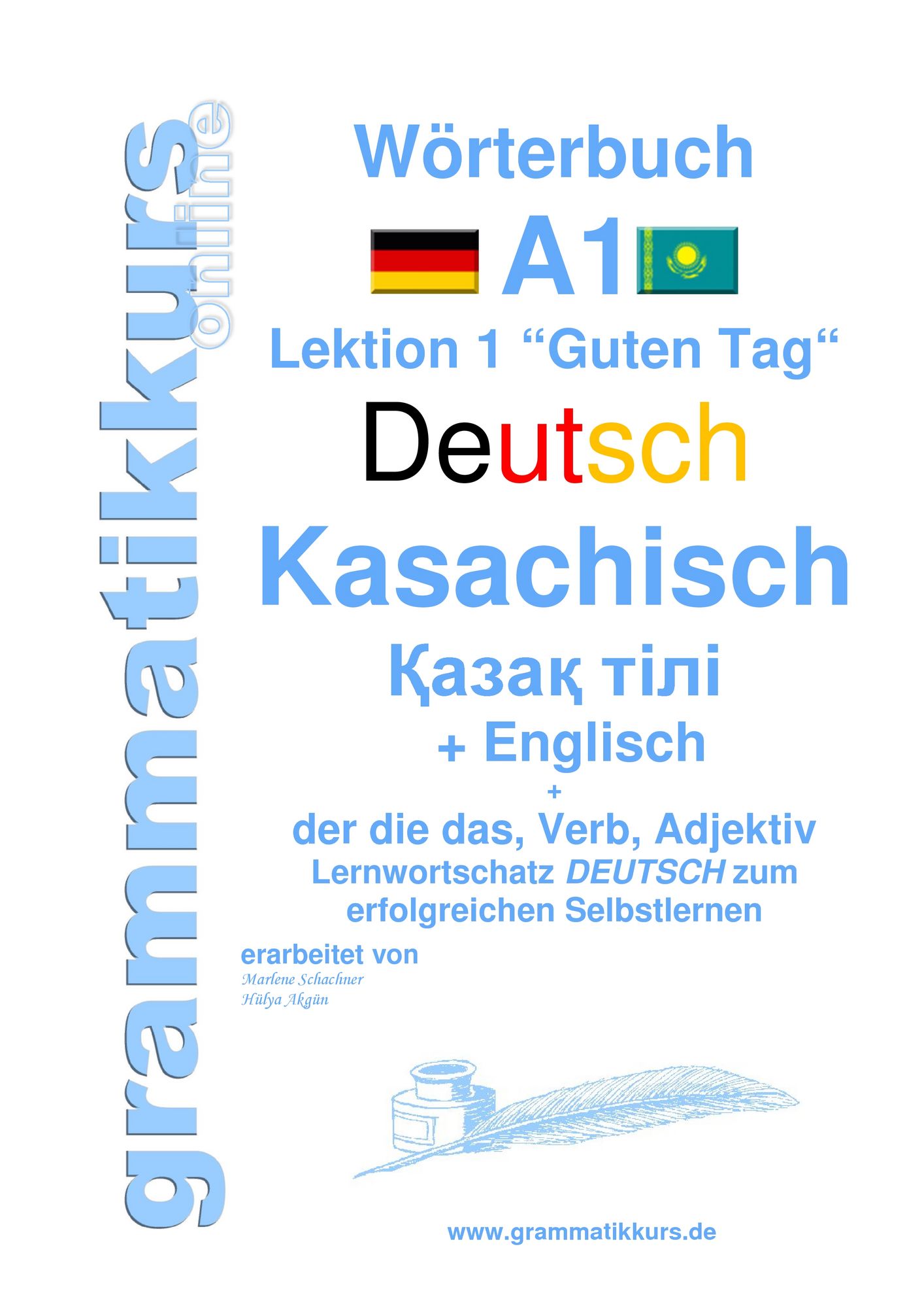 woerterbuch-deutsch-kasachisch