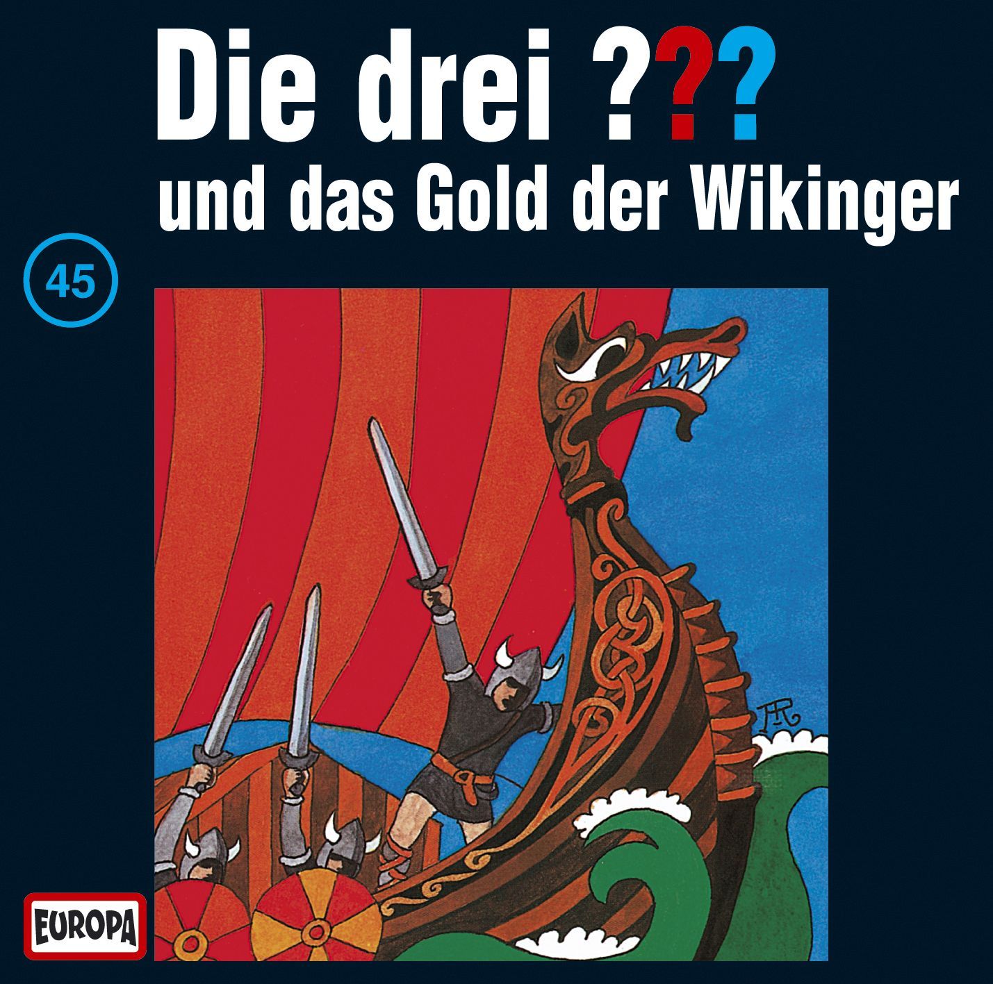 die-drei-fragezeichen-45-und-