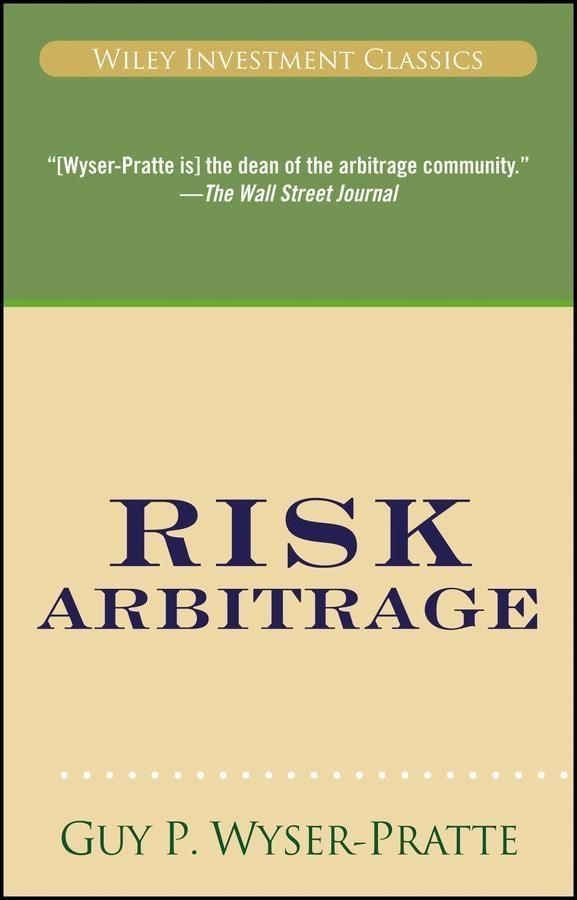 Робин кристенсен-руссимофф. Risk book. Фишхофф риск читать. Риск книга. Управление рисками книга.
