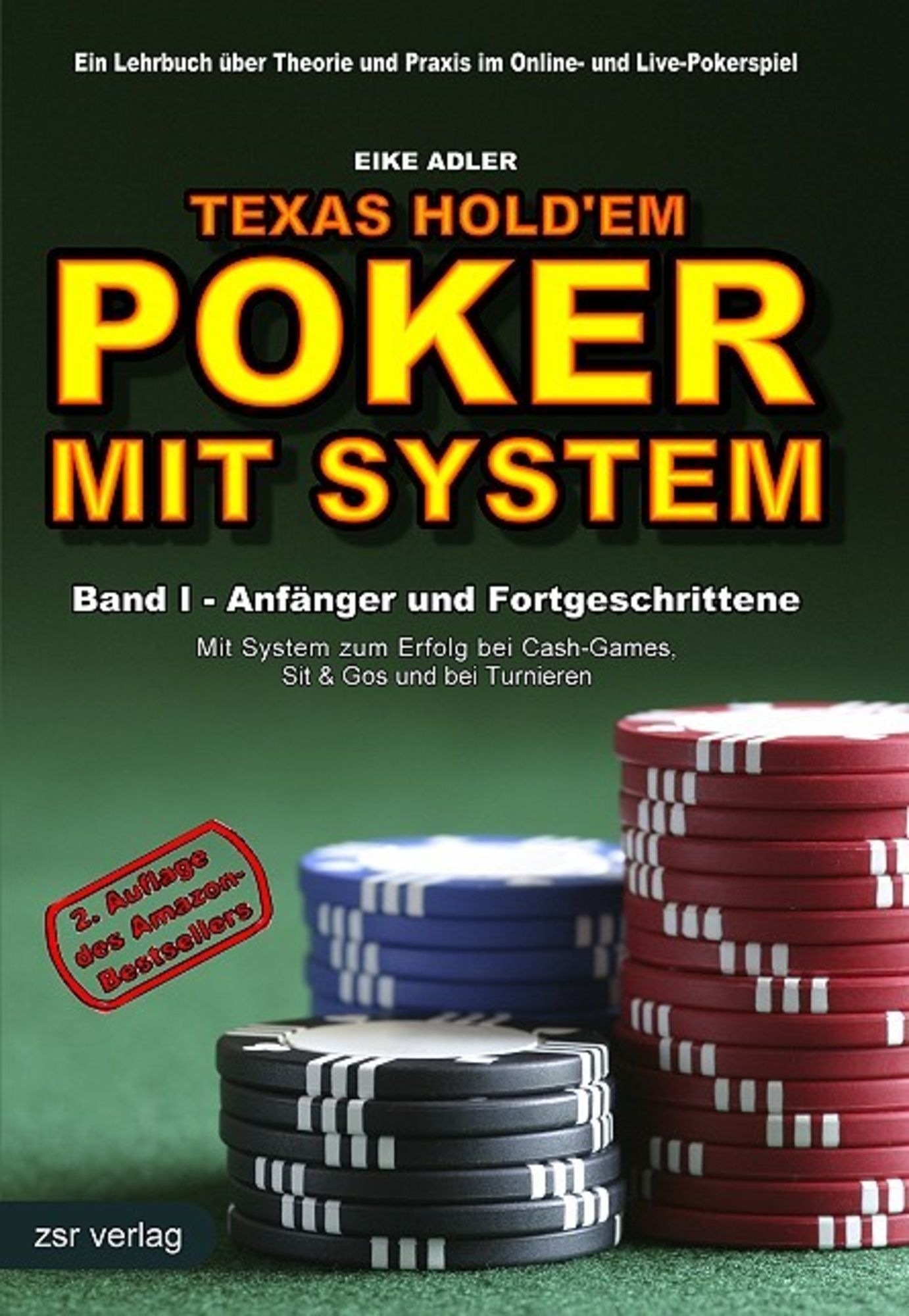 texas-hold-em-poker-mit-system-paperback