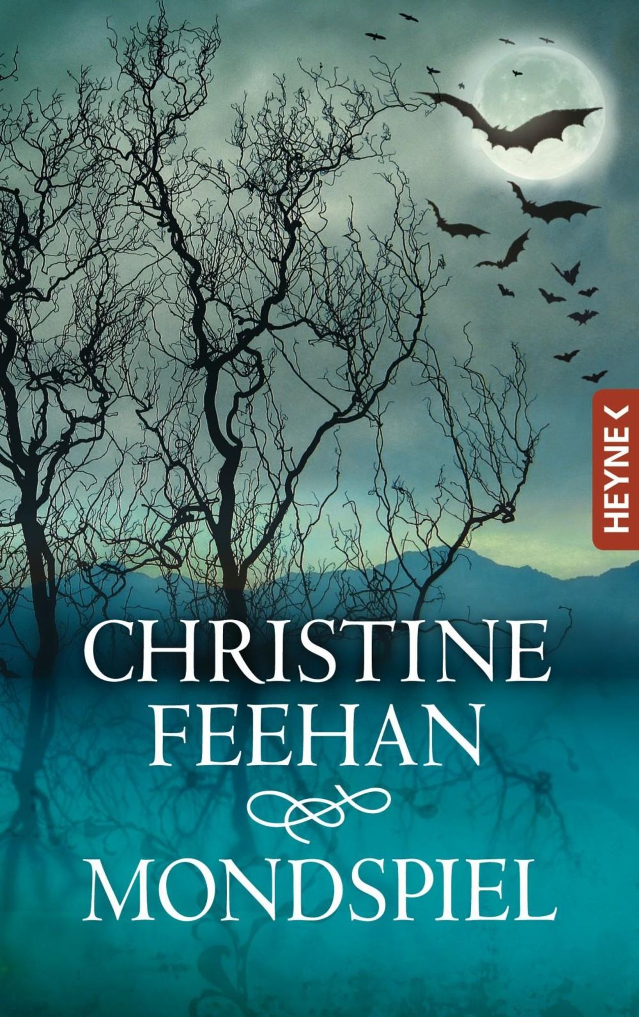 mondspiel-epub-christine-feehan.jpeg